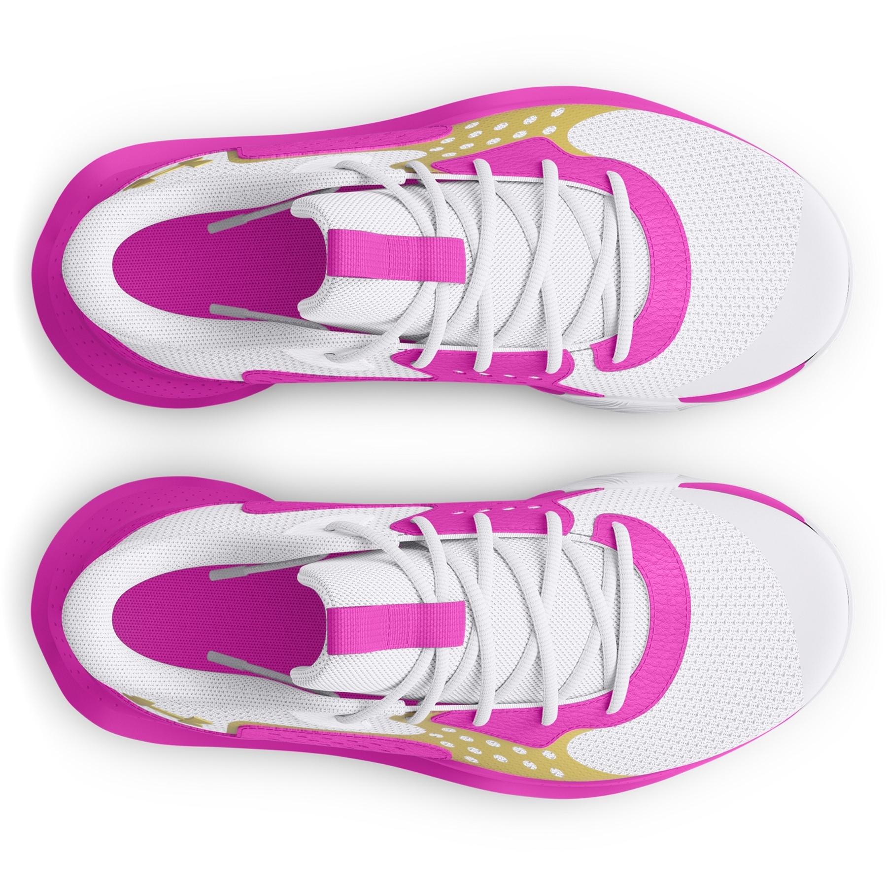 u/n/under-armour_3026635-106_2_2.jpg