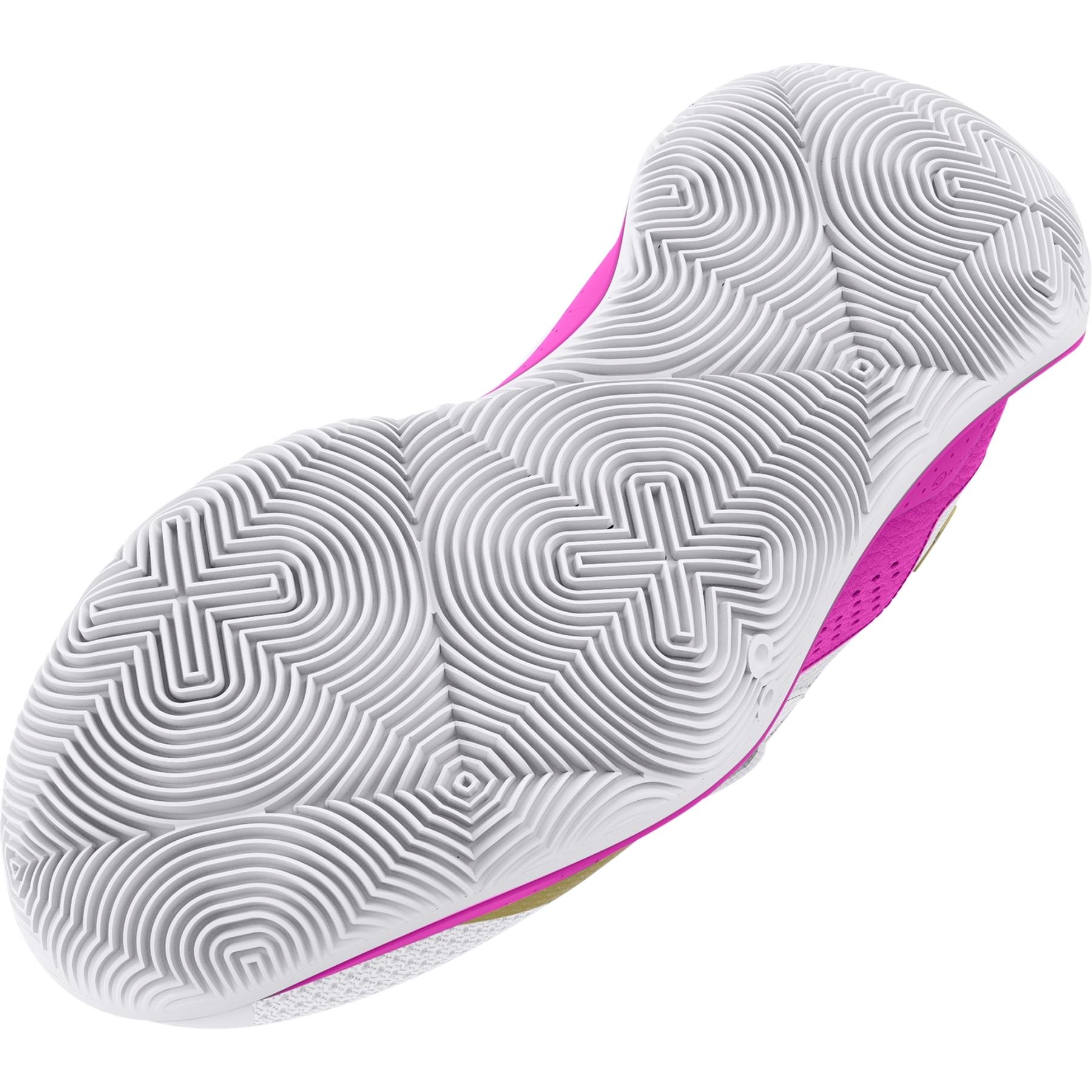 u/n/under-armour_3026635-106_4_4.jpg