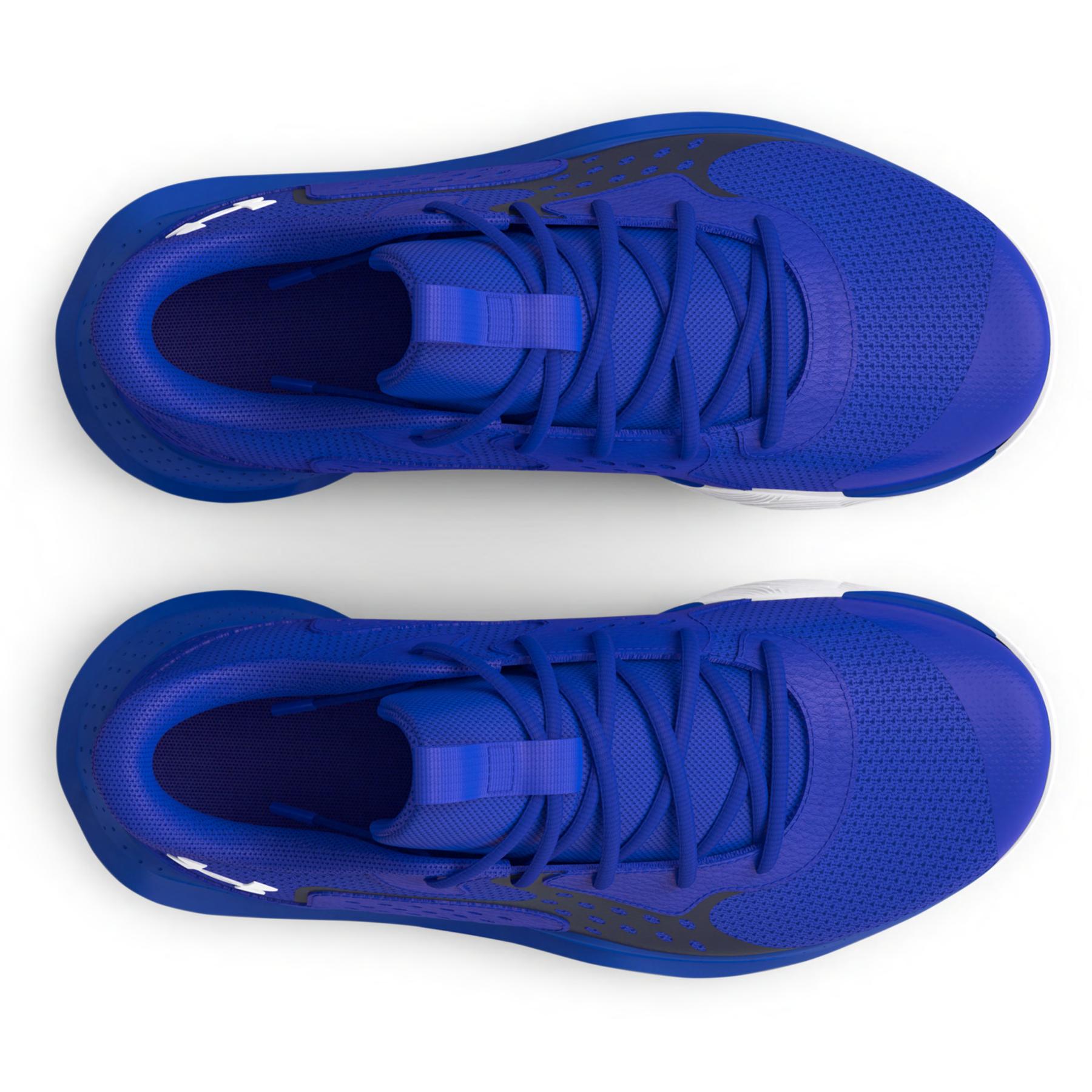 u/n/under-armour_3026635-400_2.jpg