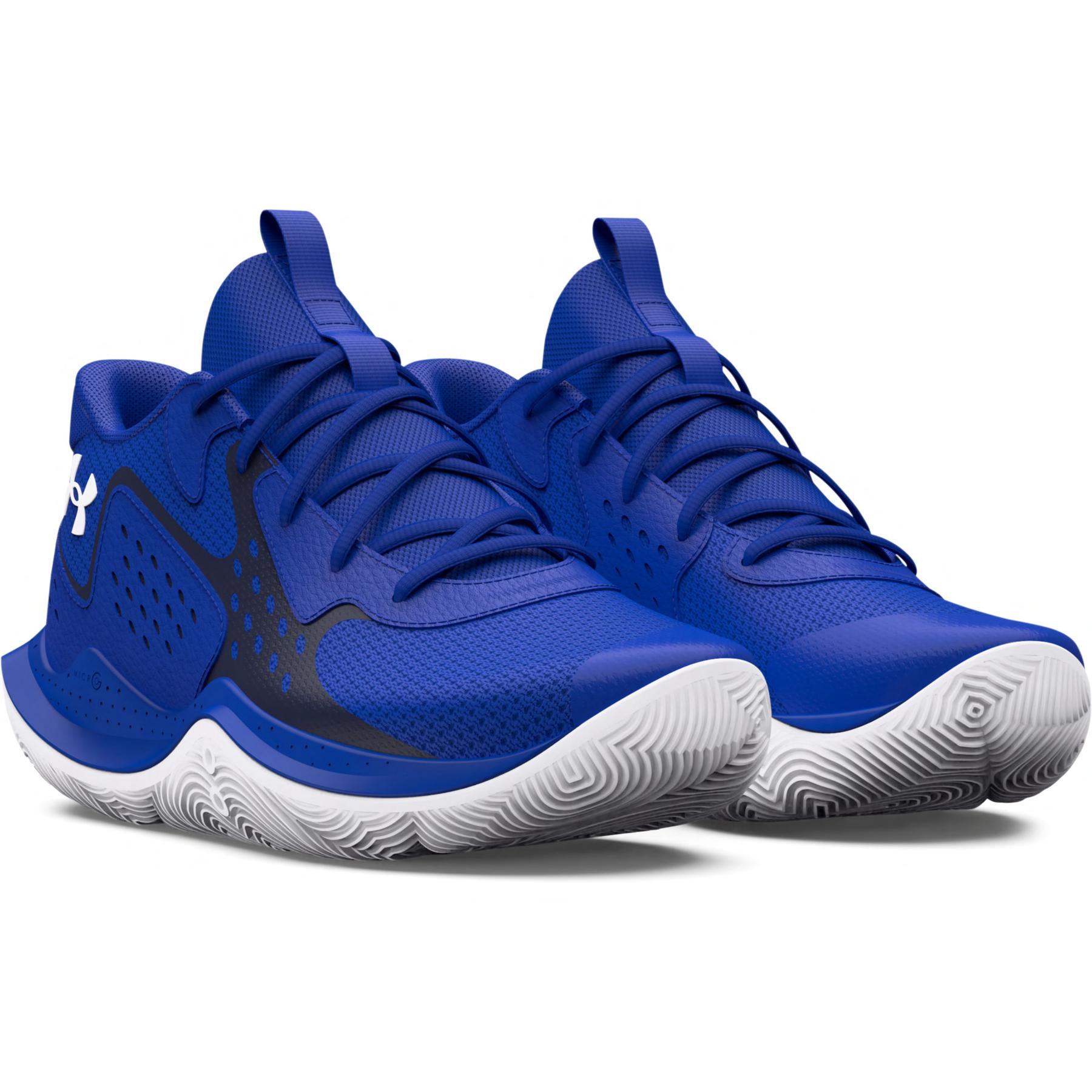u/n/under-armour_3026635-400_3.jpg