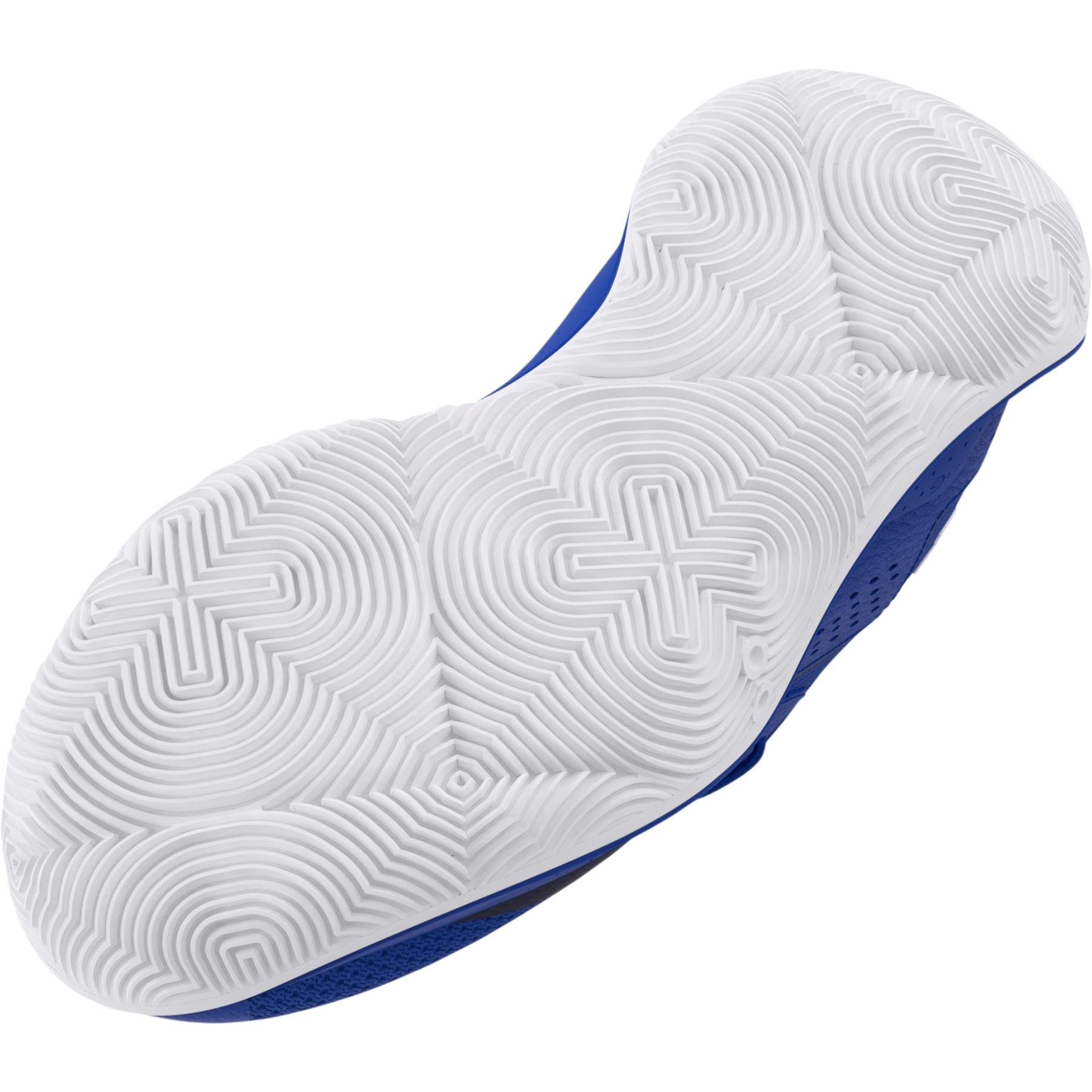 u/n/under-armour_3026635-400_4.jpg