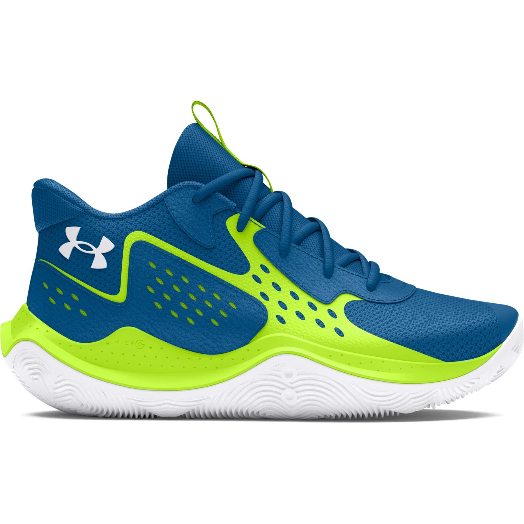 u/n/under-armour_3026635-401_0.jpg