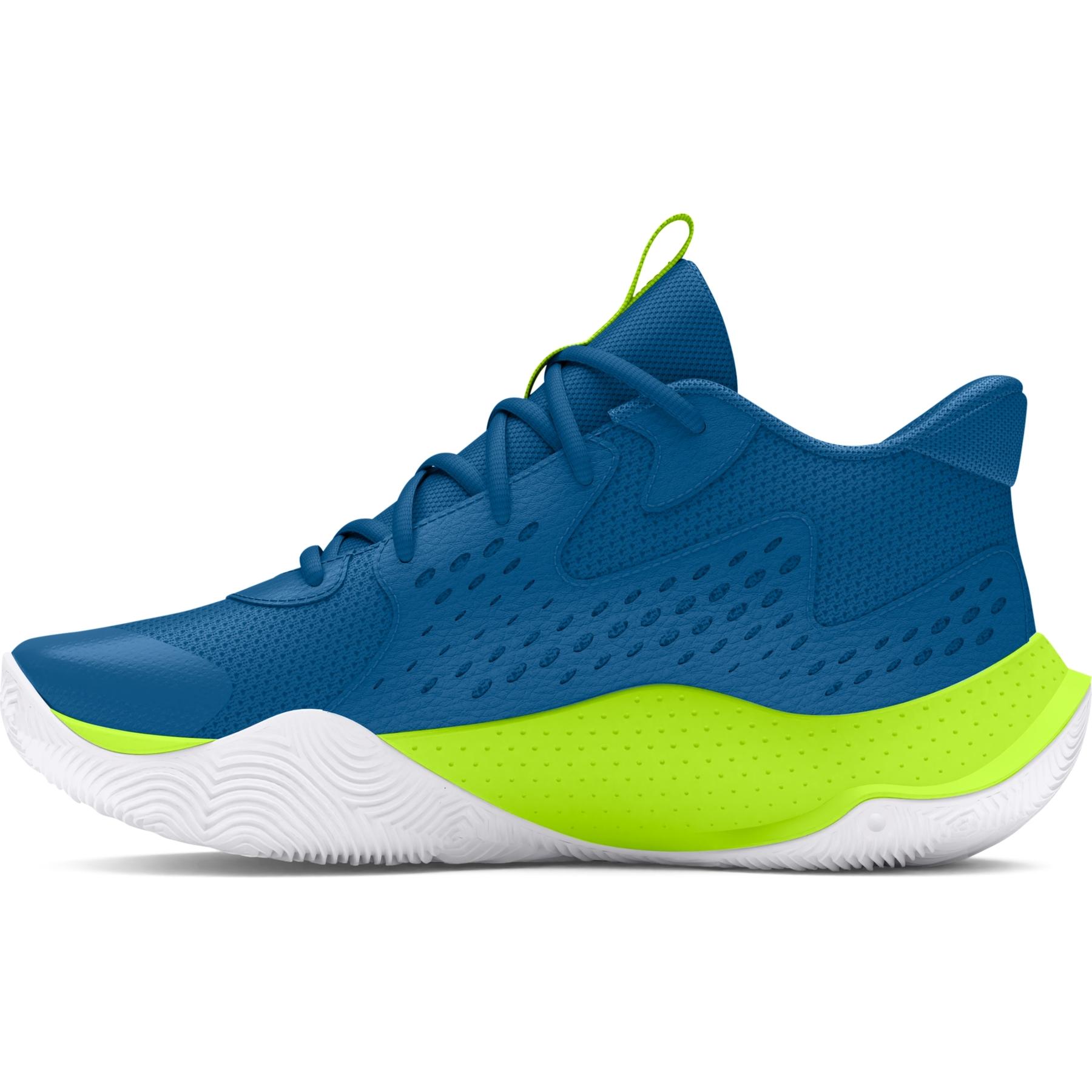 u/n/under-armour_3026635-401_1.jpg