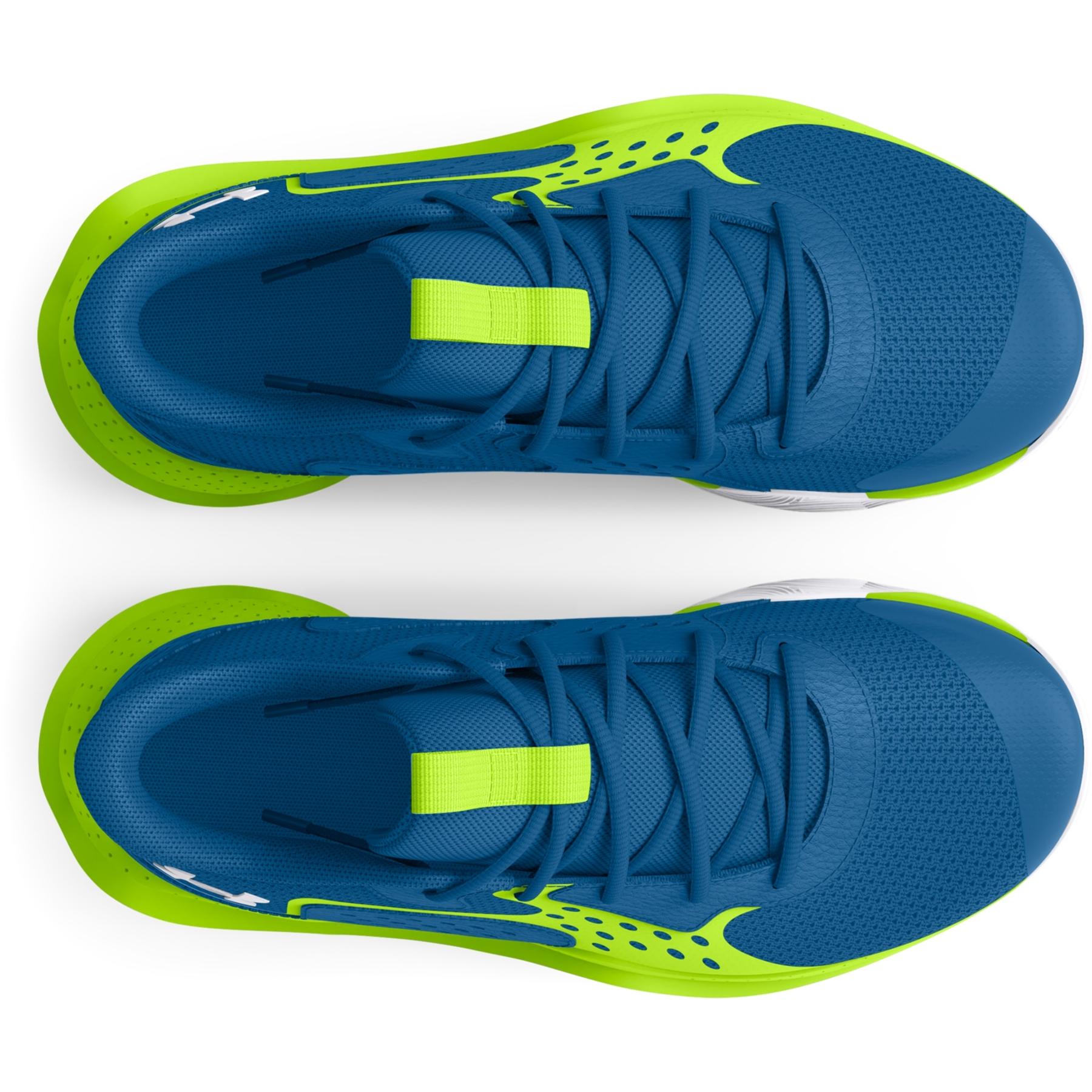 u/n/under-armour_3026635-401_2.jpg