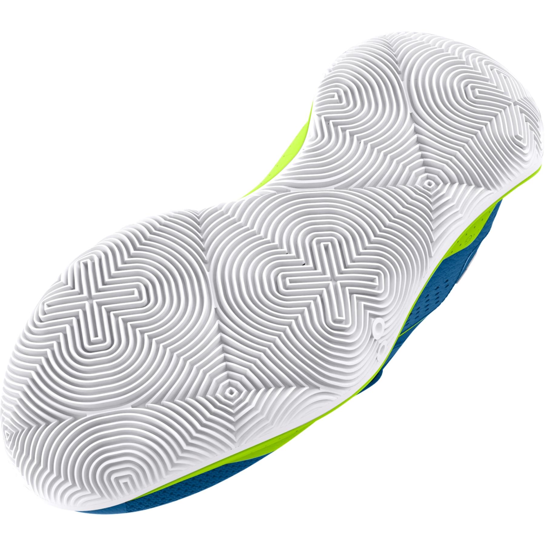 u/n/under-armour_3026635-401_4.jpg