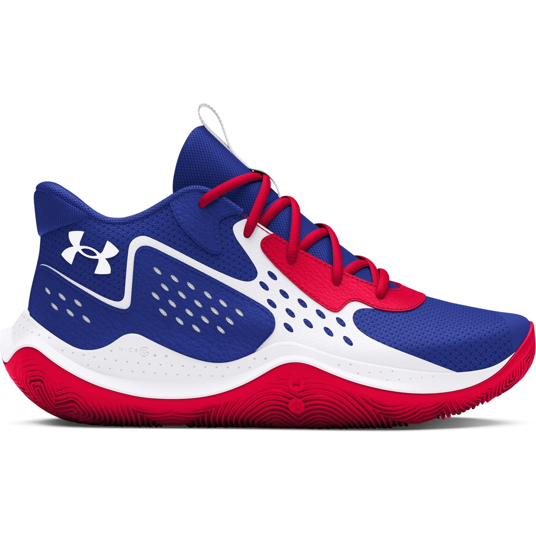 u/n/under-armour_3026635-402_0_0.jpg