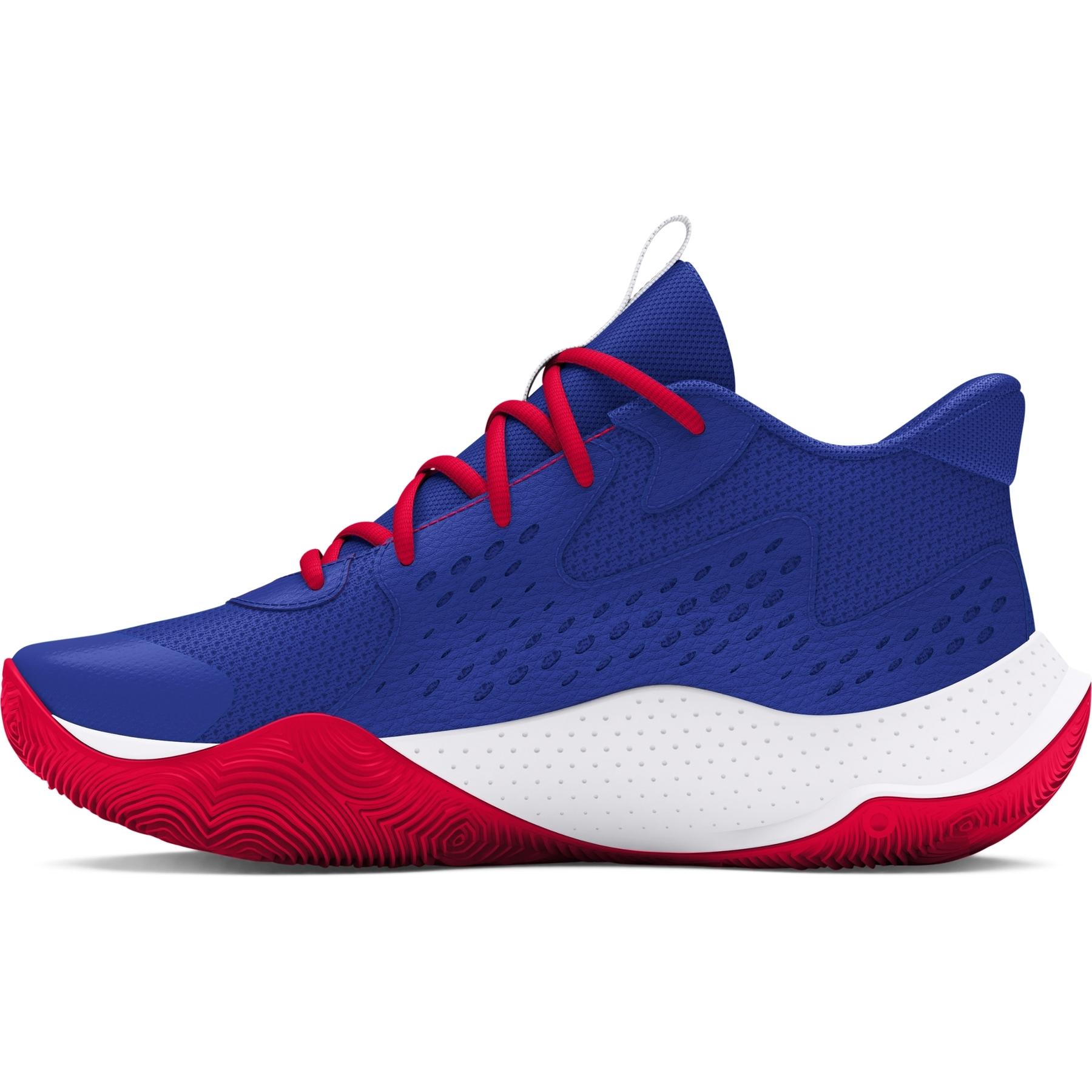 u/n/under-armour_3026635-402_1_1.jpg