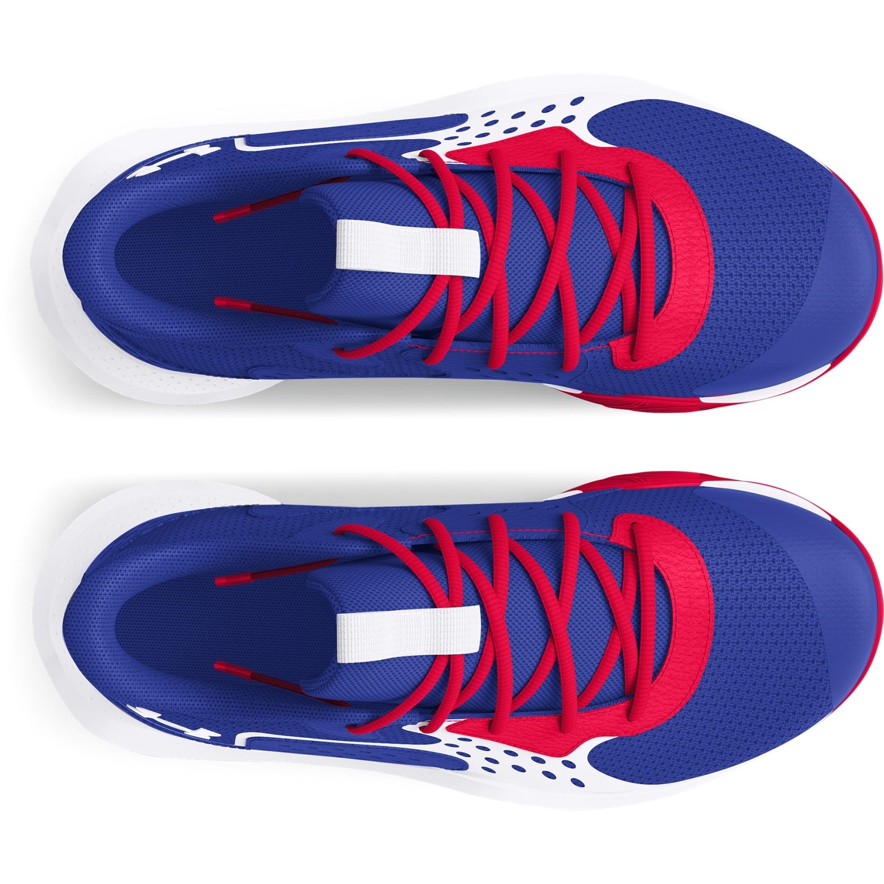 u/n/under-armour_3026635-402_2_2.jpg