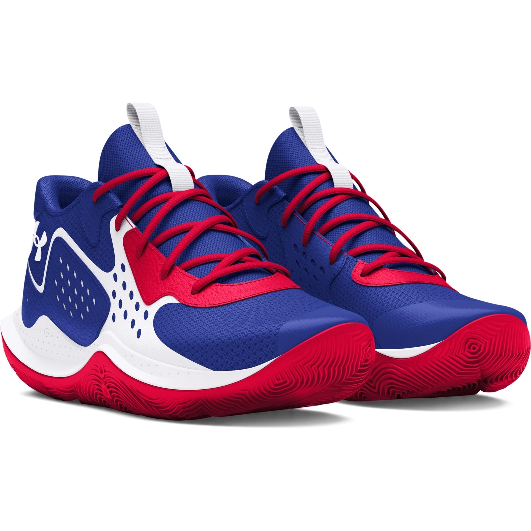 u/n/under-armour_3026635-402_3_3.jpg