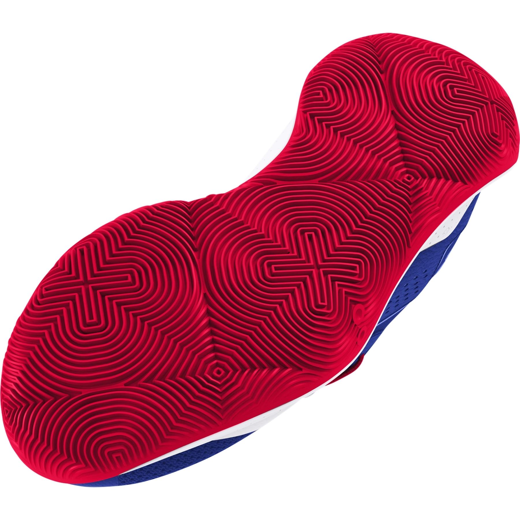 u/n/under-armour_3026635-402_4_4.jpg