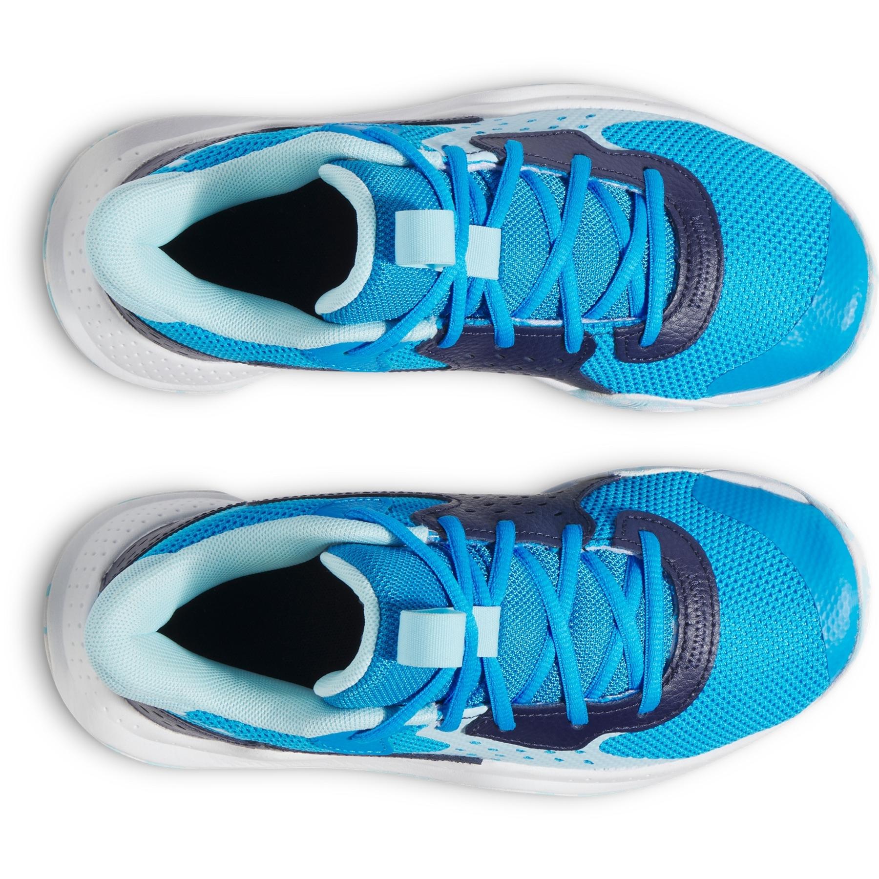 u/n/under-armour_3026635-428_2_2.jpg