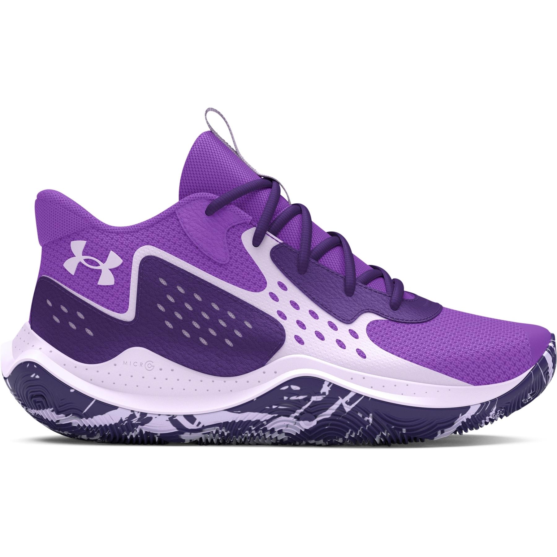 u/n/under-armour_3026635-501_0_0.jpg