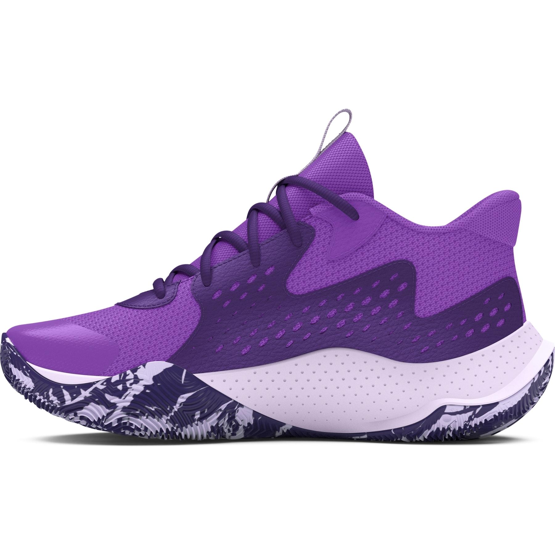 u/n/under-armour_3026635-501_1_1.jpg