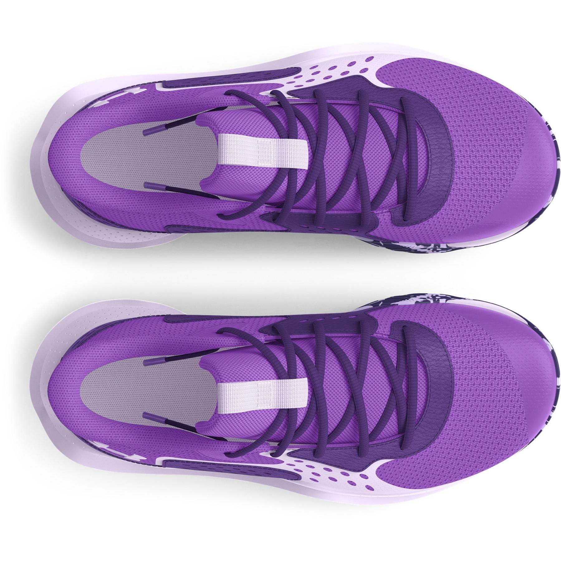 u/n/under-armour_3026635-501_2_2.jpg