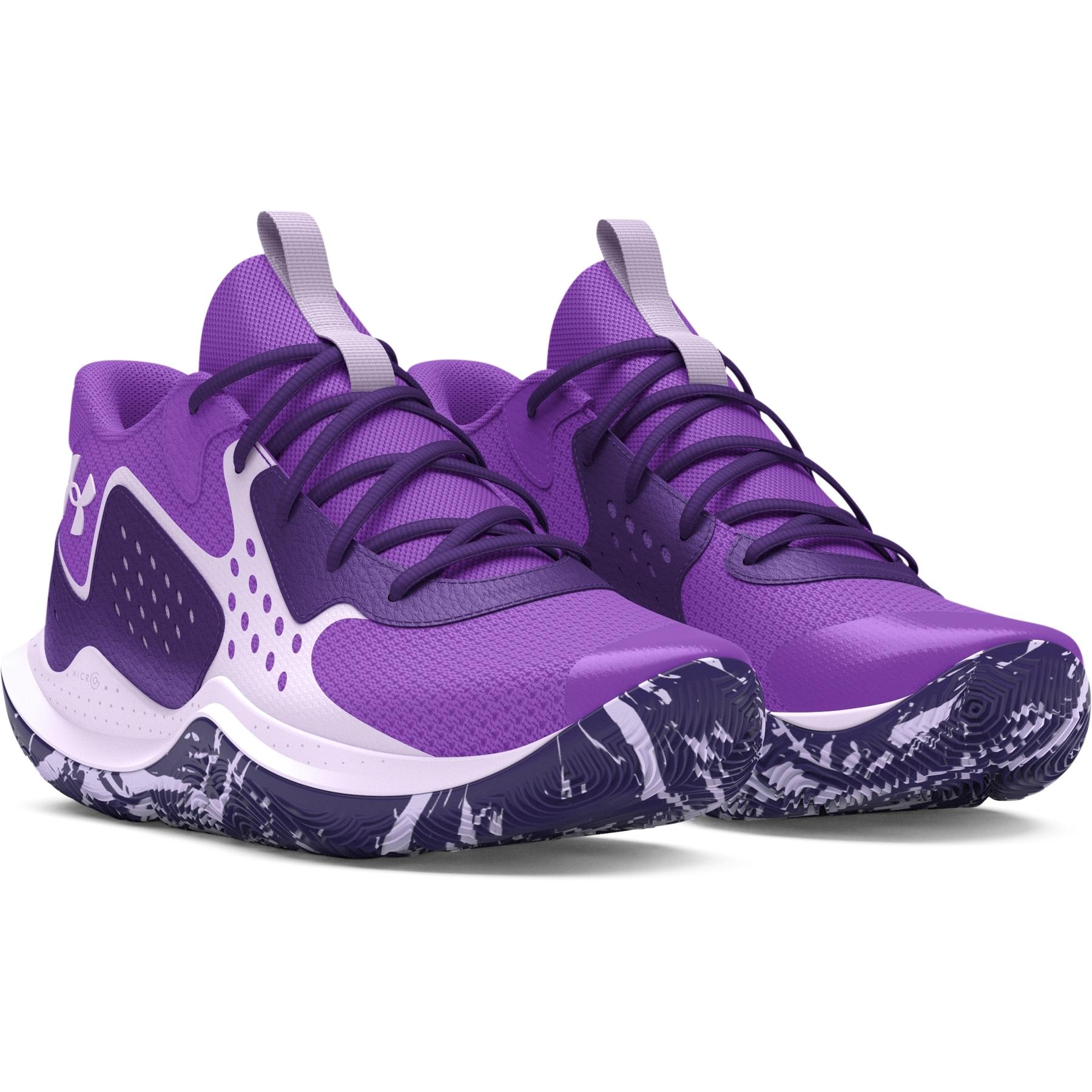 u/n/under-armour_3026635-501_3_3.jpg