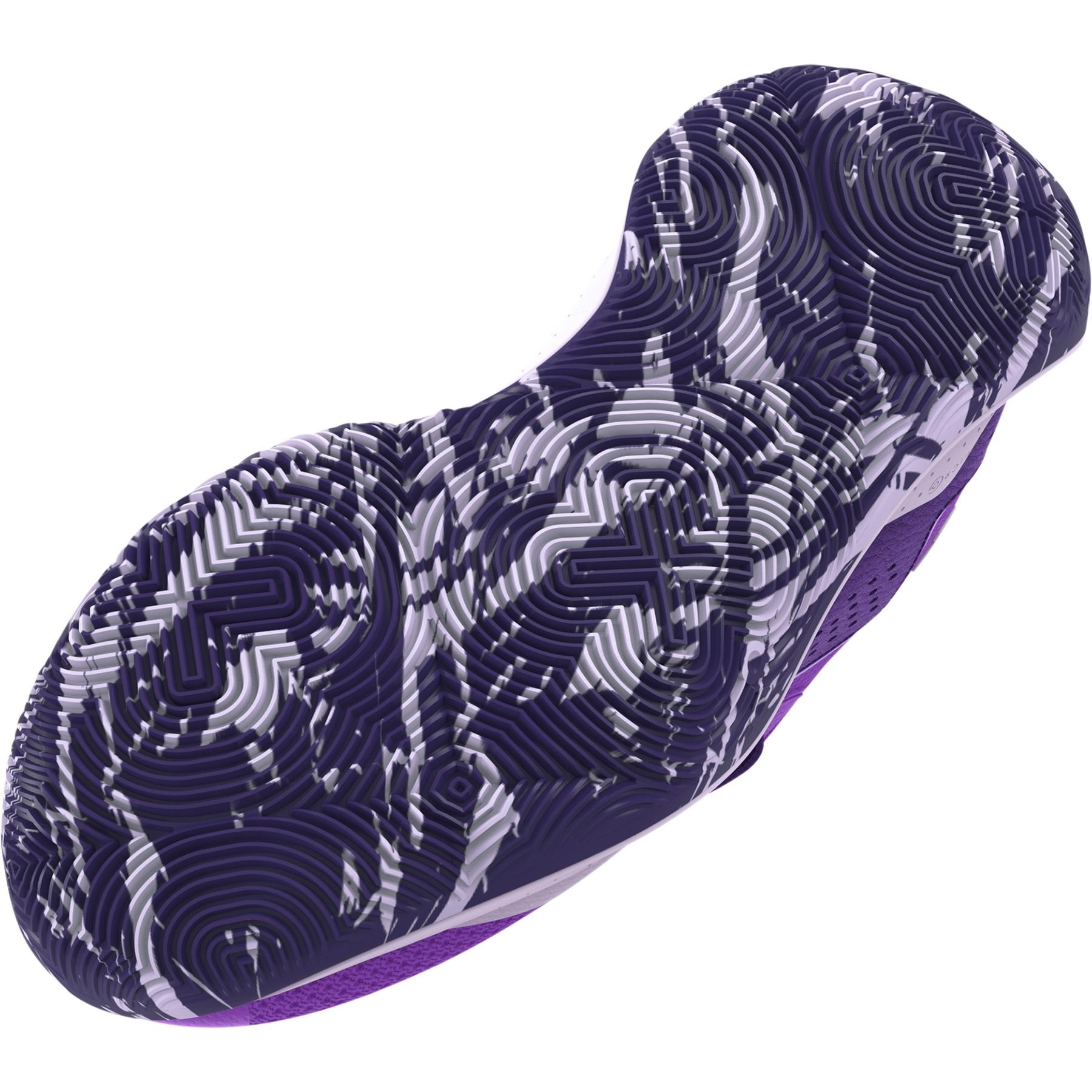 u/n/under-armour_3026635-501_4_4.jpg