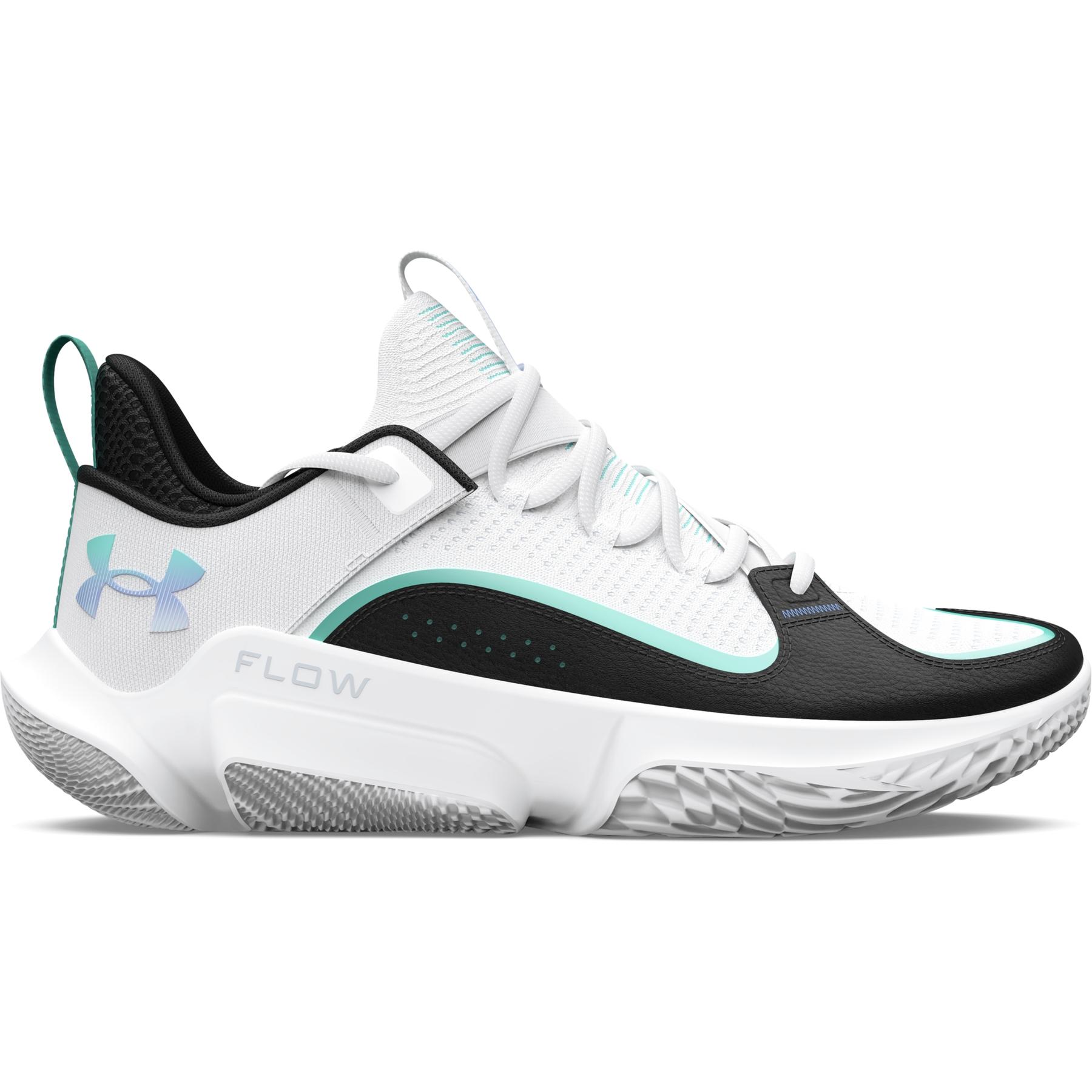u/n/under-armour_3026834-100_0.jpg