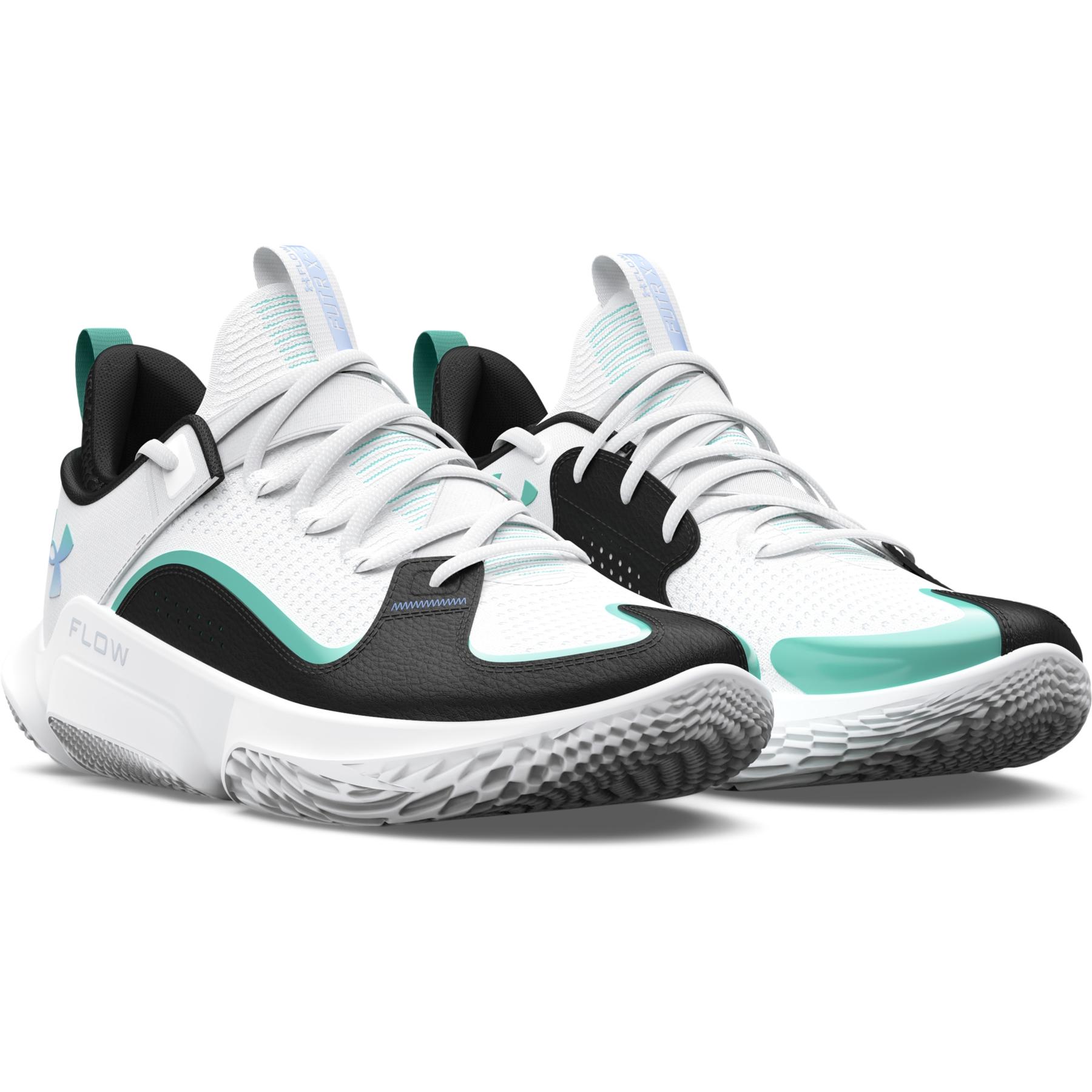 u/n/under-armour_3026834-100_1.jpg
