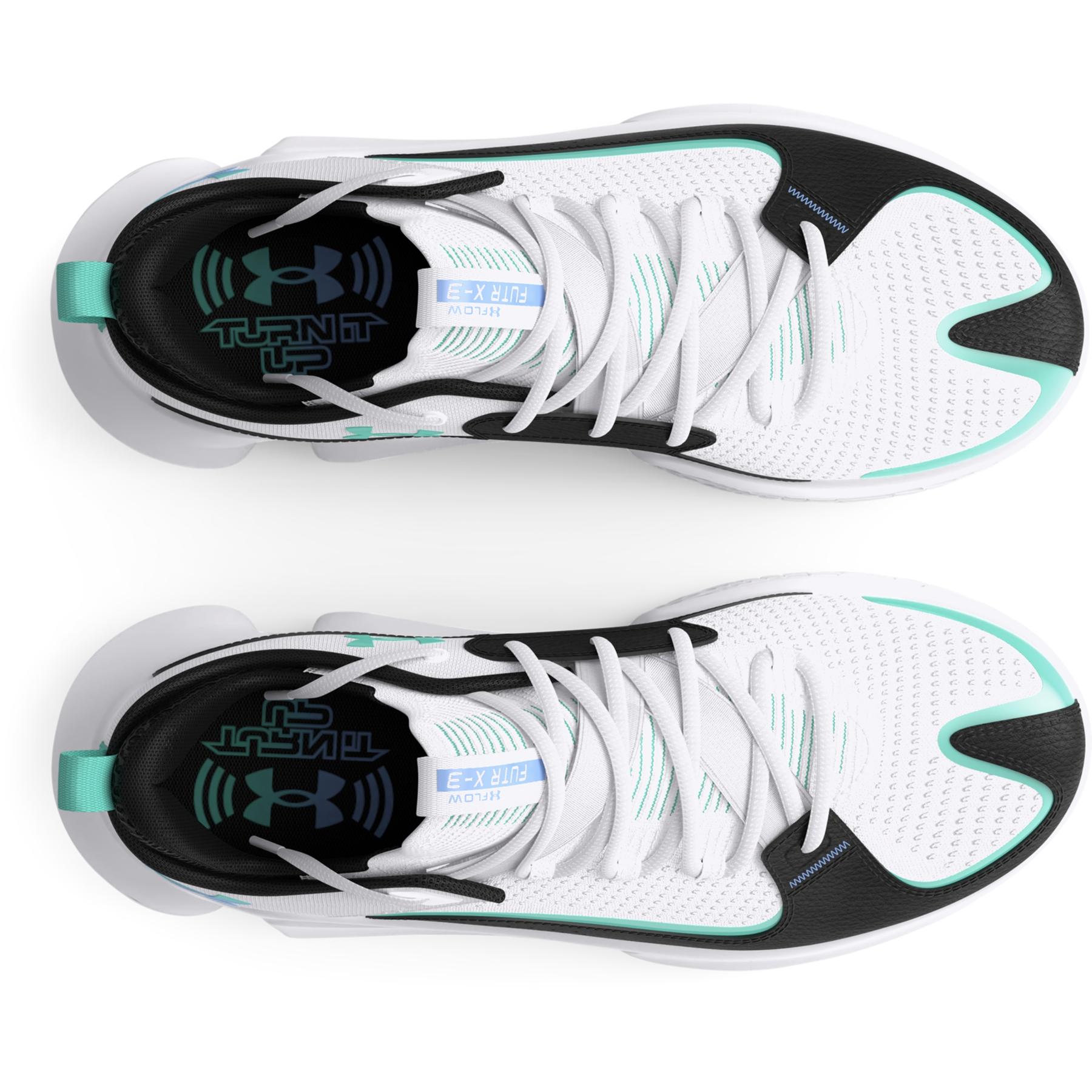u/n/under-armour_3026834-100_2.jpg