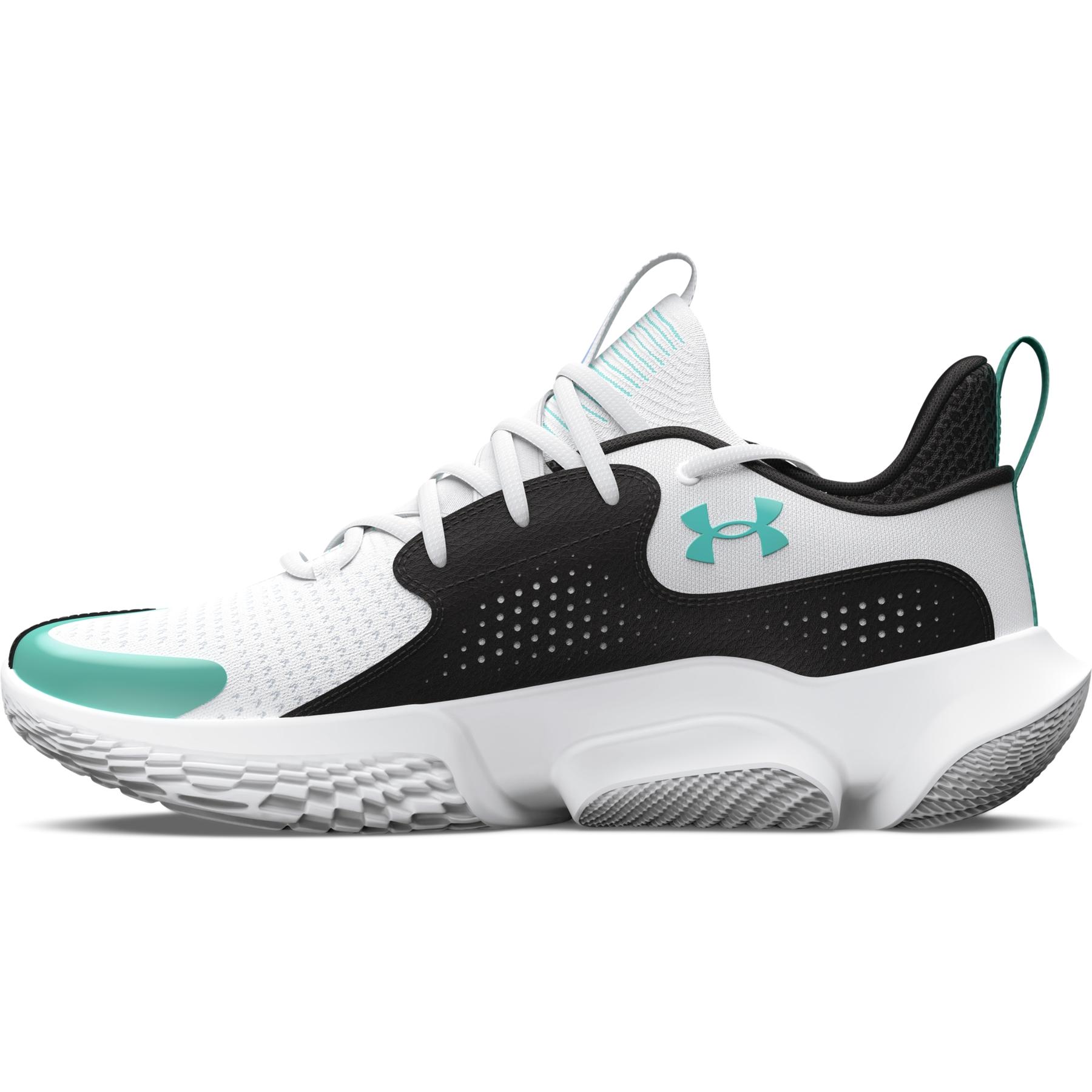 u/n/under-armour_3026834-100_3.jpg