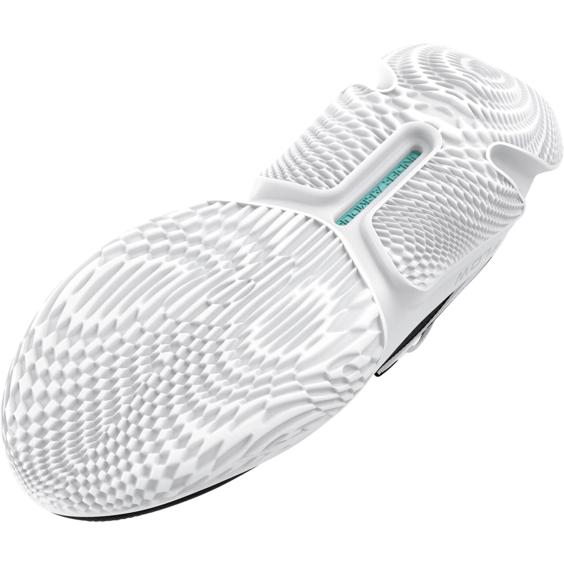 u/n/under-armour_3026834-100_6.jpg