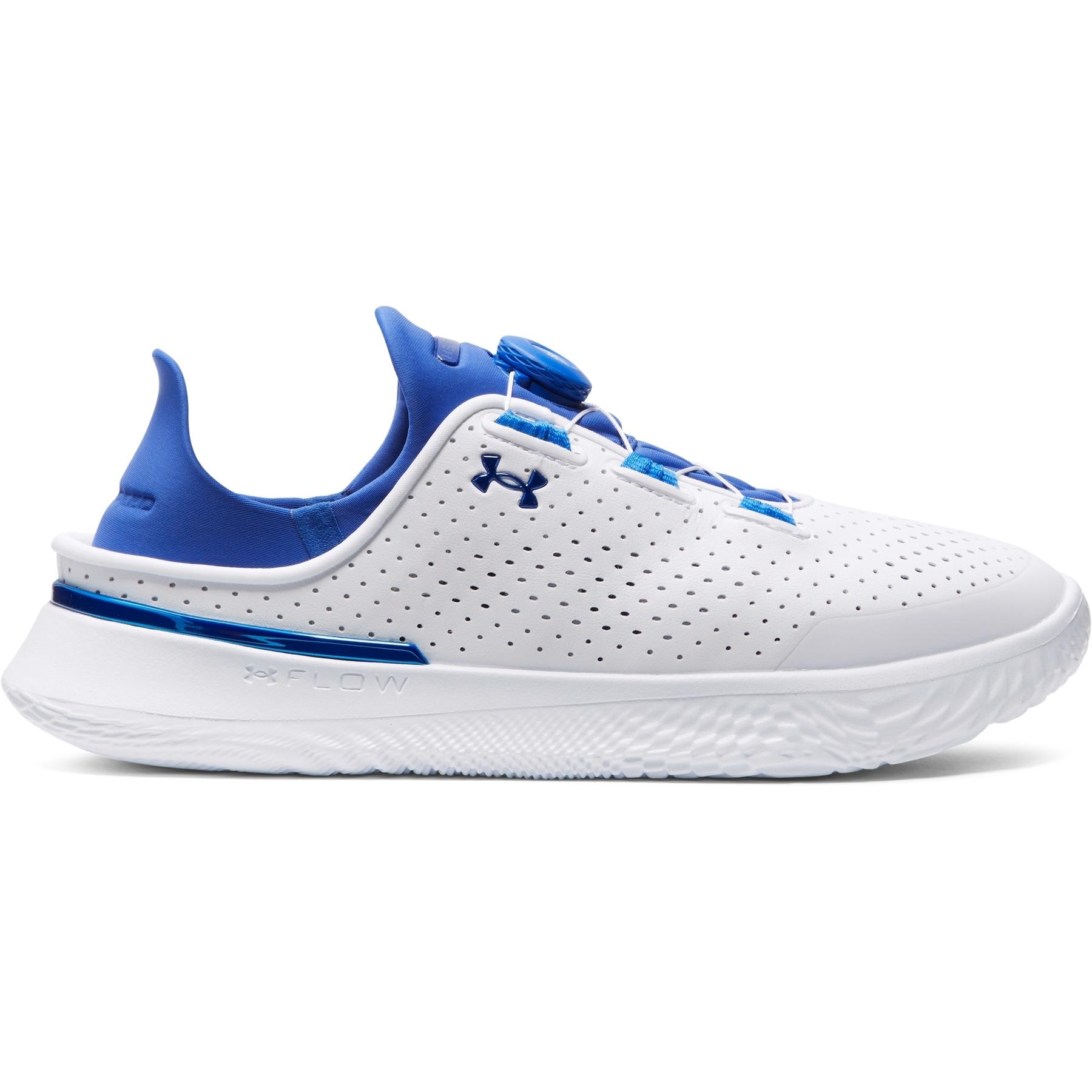 product/u/n/under-armour_3027049-128_0_0.jpg