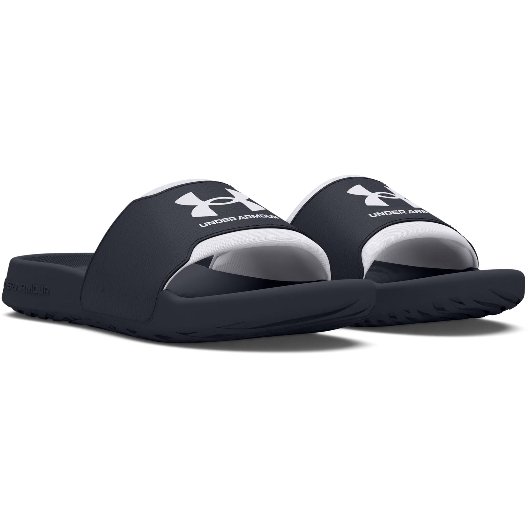 u/n/under-armour_3027219-001_1.jpg