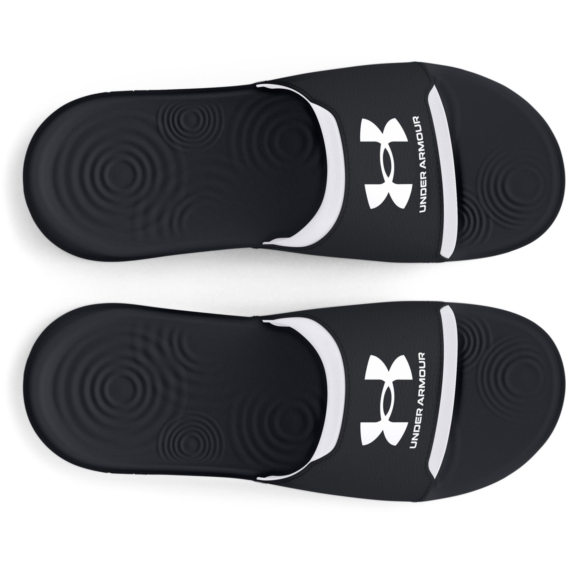 u/n/under-armour_3027219-001_2.jpg