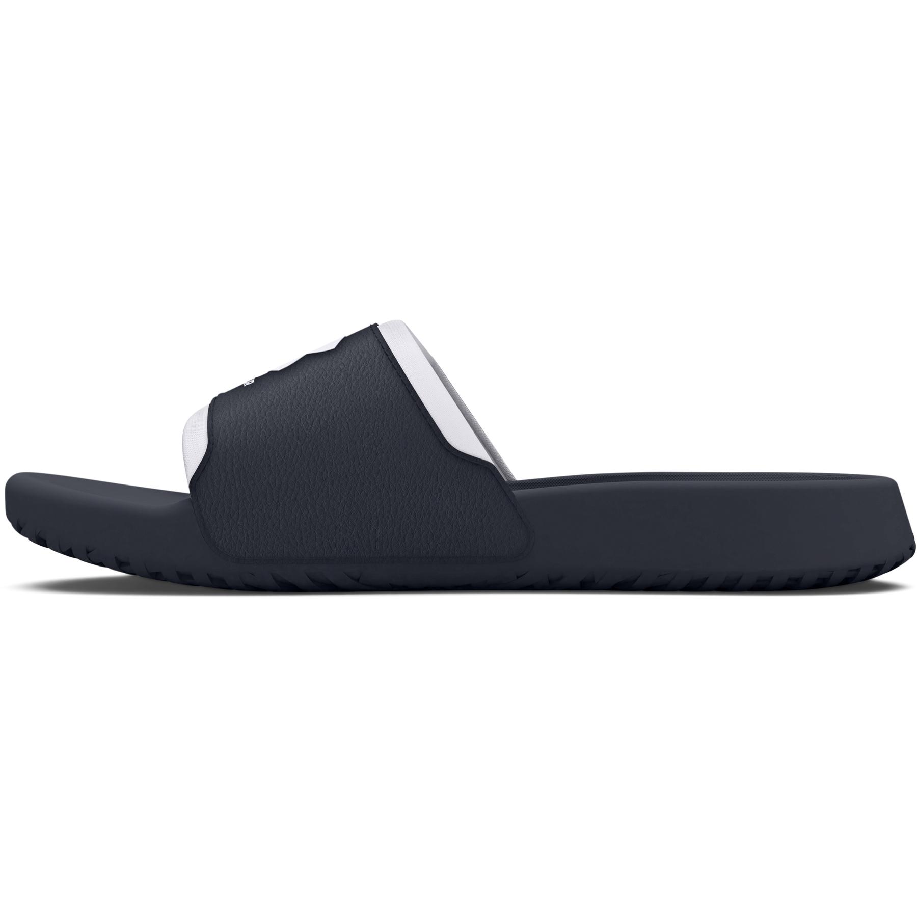 u/n/under-armour_3027219-001_3.jpg