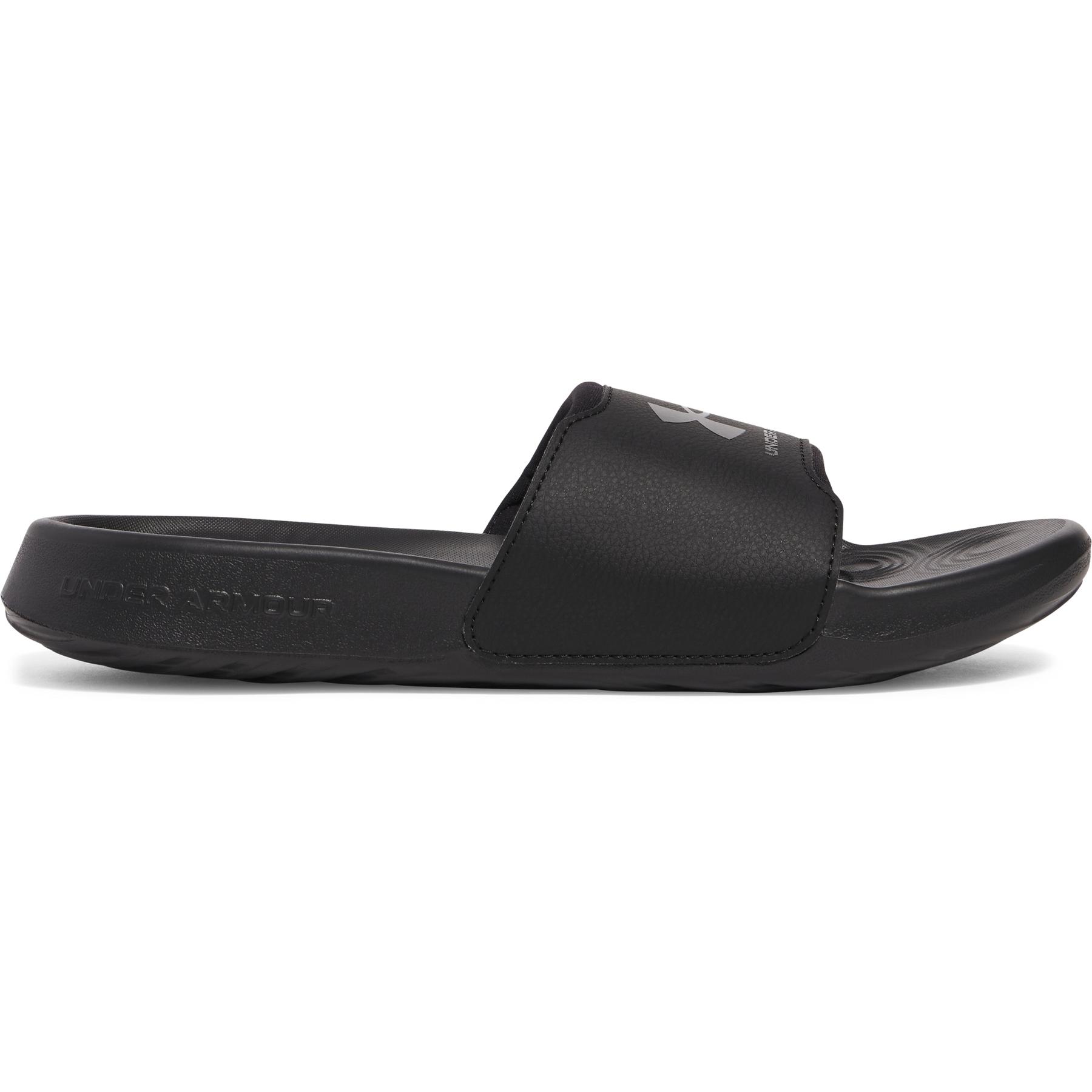 u/n/under-armour_3027219-002_0_0.jpg