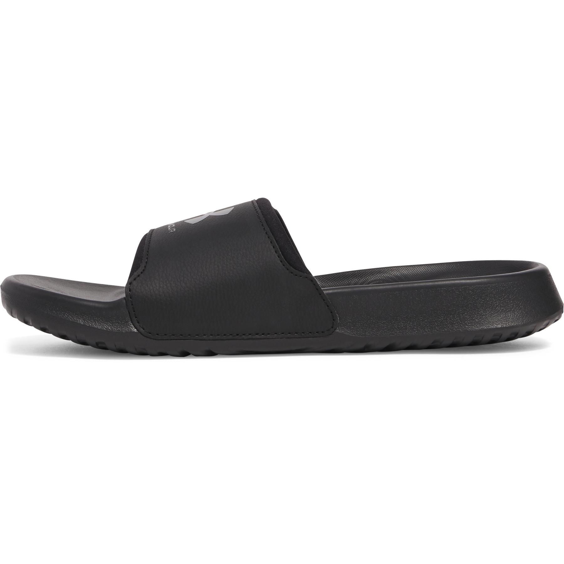u/n/under-armour_3027219-002_1_1.jpg