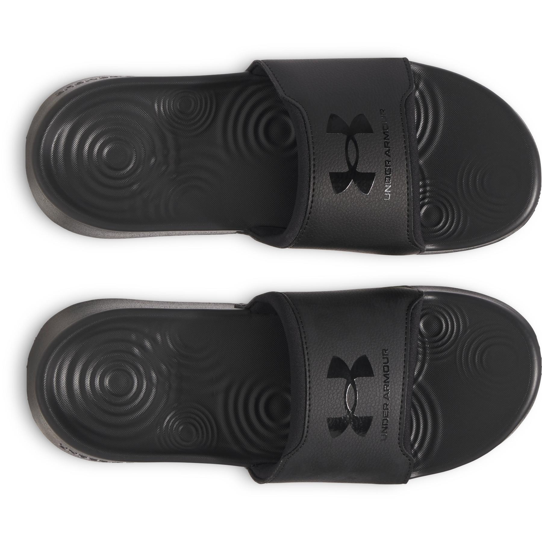 u/n/under-armour_3027219-002_2_2.jpg