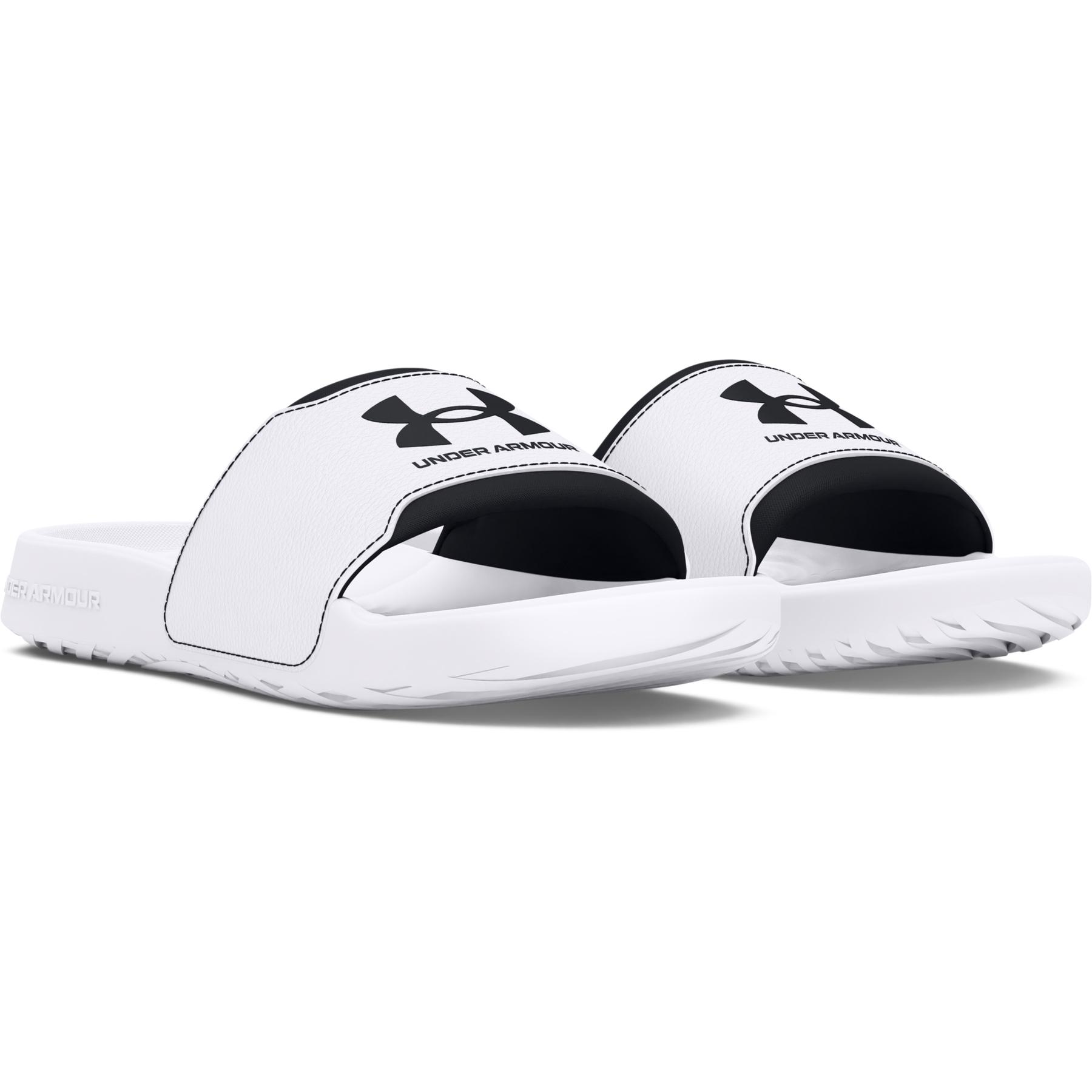 u/n/under-armour_3027219-100_1.jpg