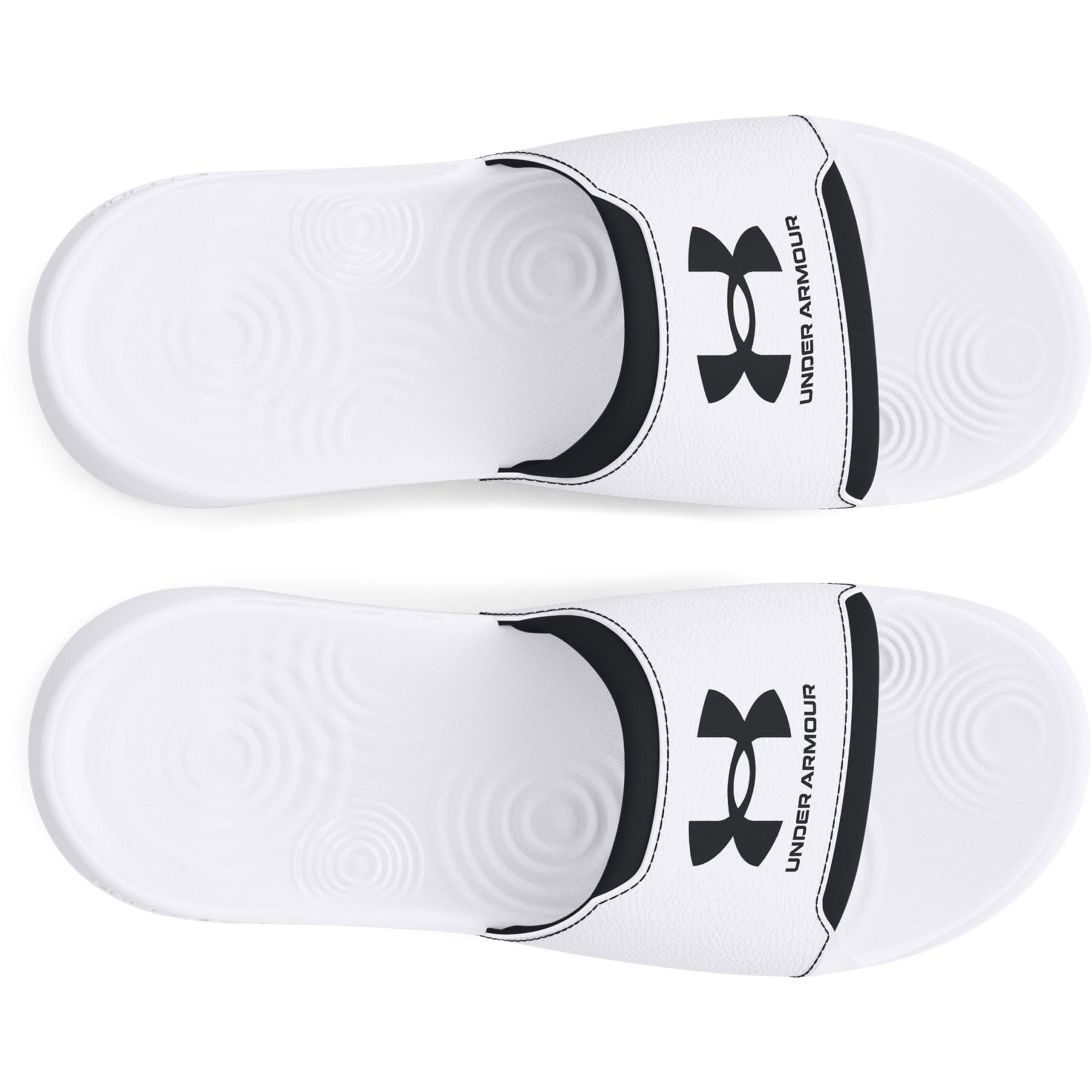 u/n/under-armour_3027219-100_2.jpg