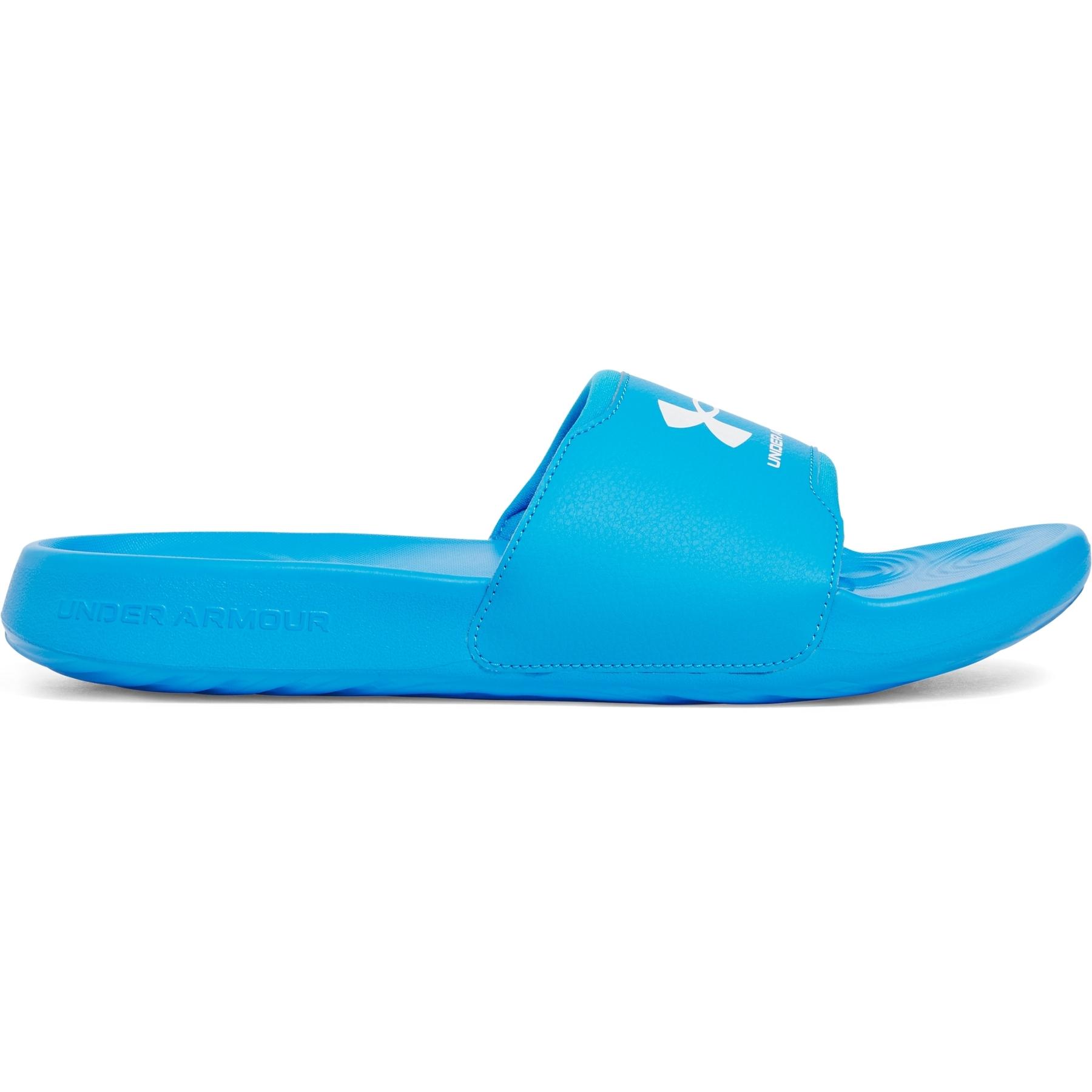 u/n/under-armour_3027219-428_0_0.jpg