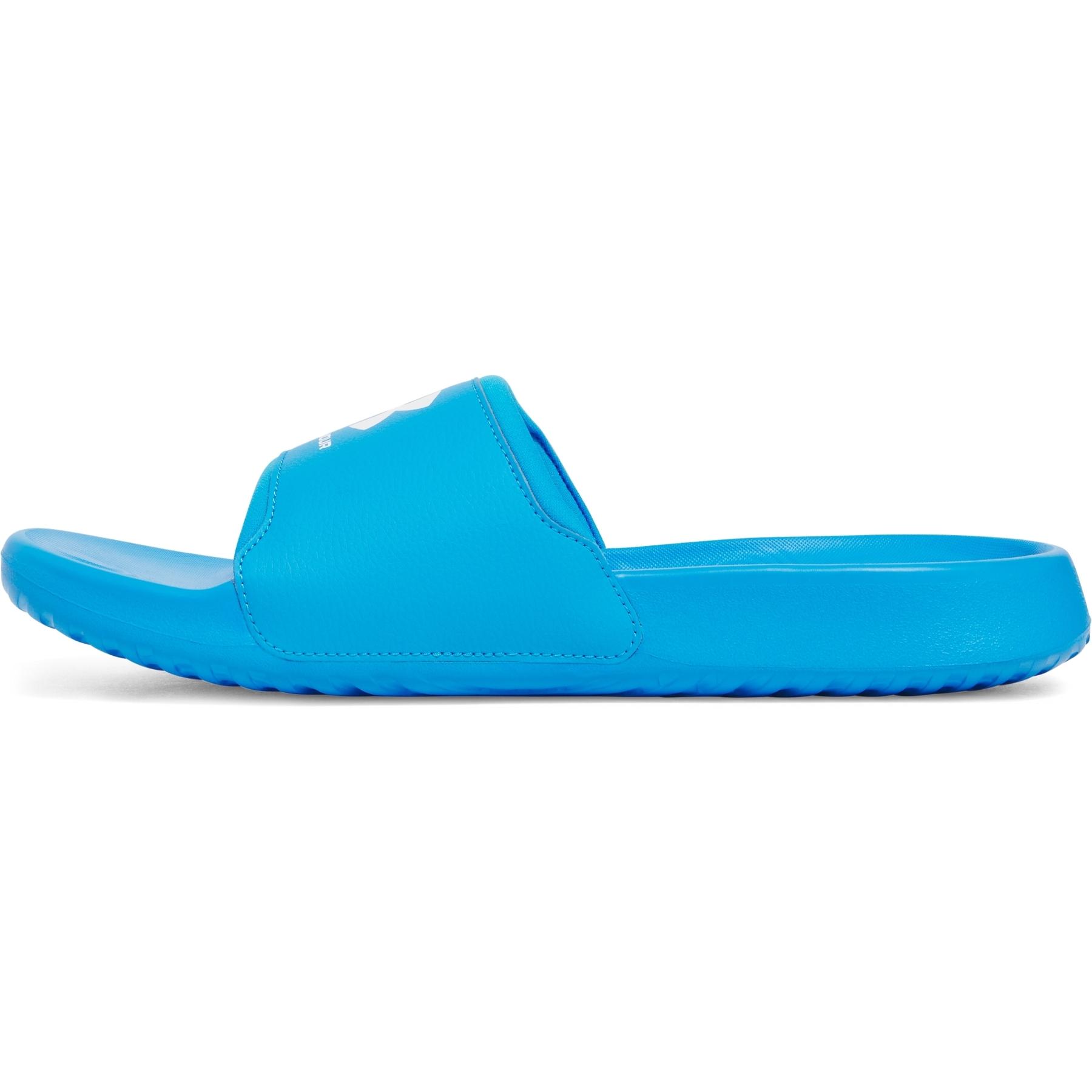 u/n/under-armour_3027219-428_1_1.jpg