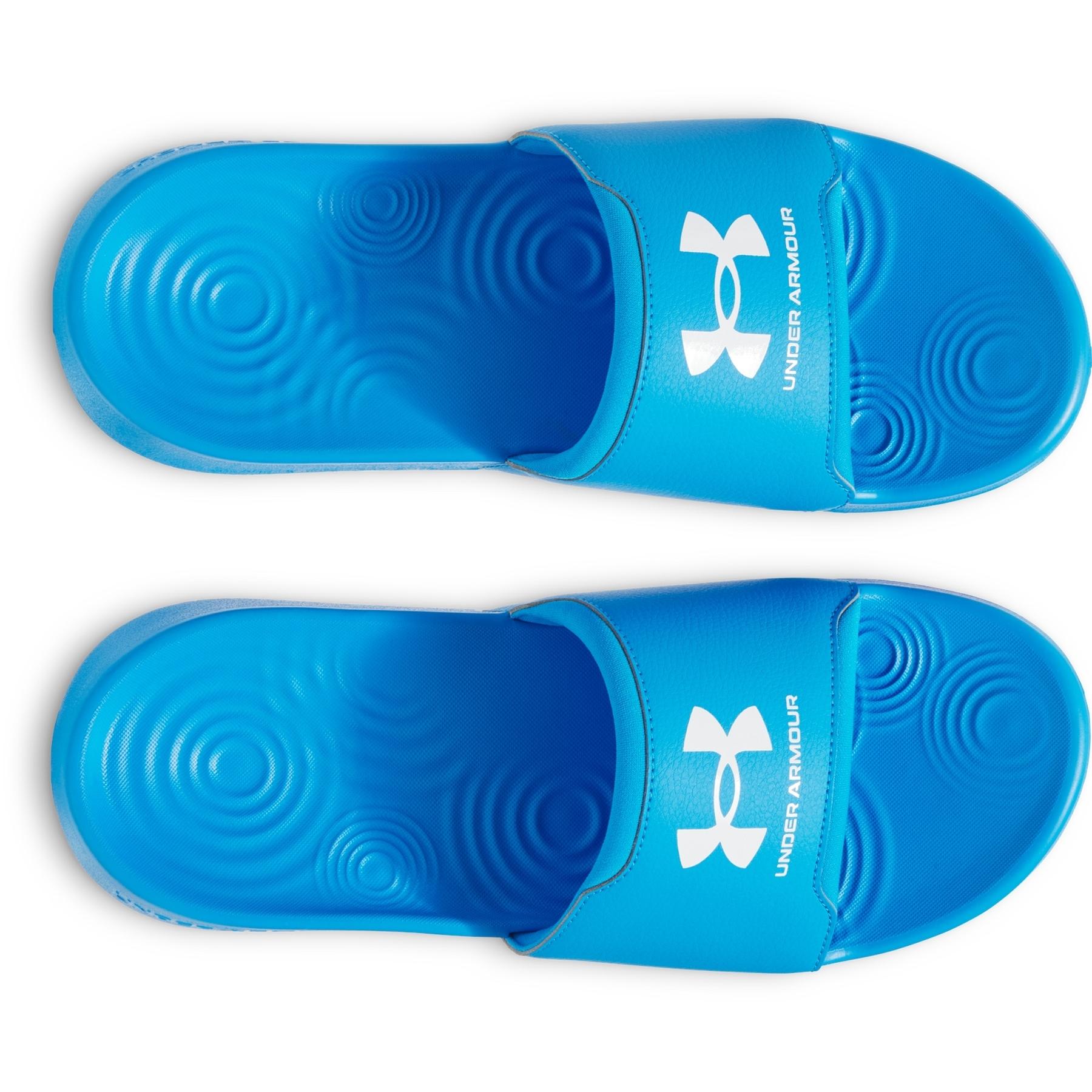 u/n/under-armour_3027219-428_2_2.jpg