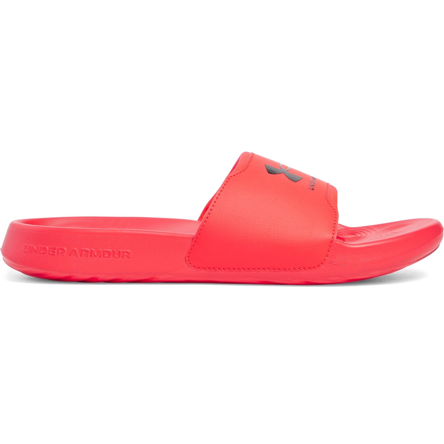u/n/under-armour_3027219-713_0_0.jpg
