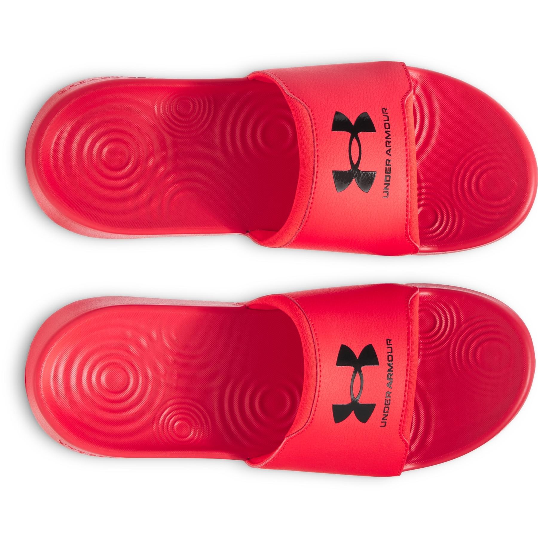 u/n/under-armour_3027219-713_2_2.jpg