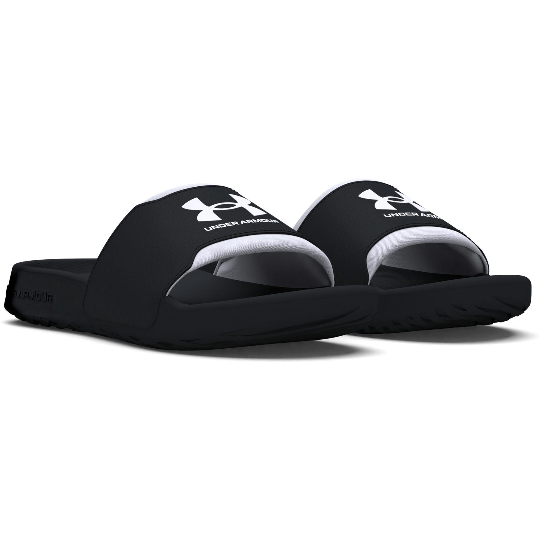 u/n/under-armour_3027222-001_1.jpg
