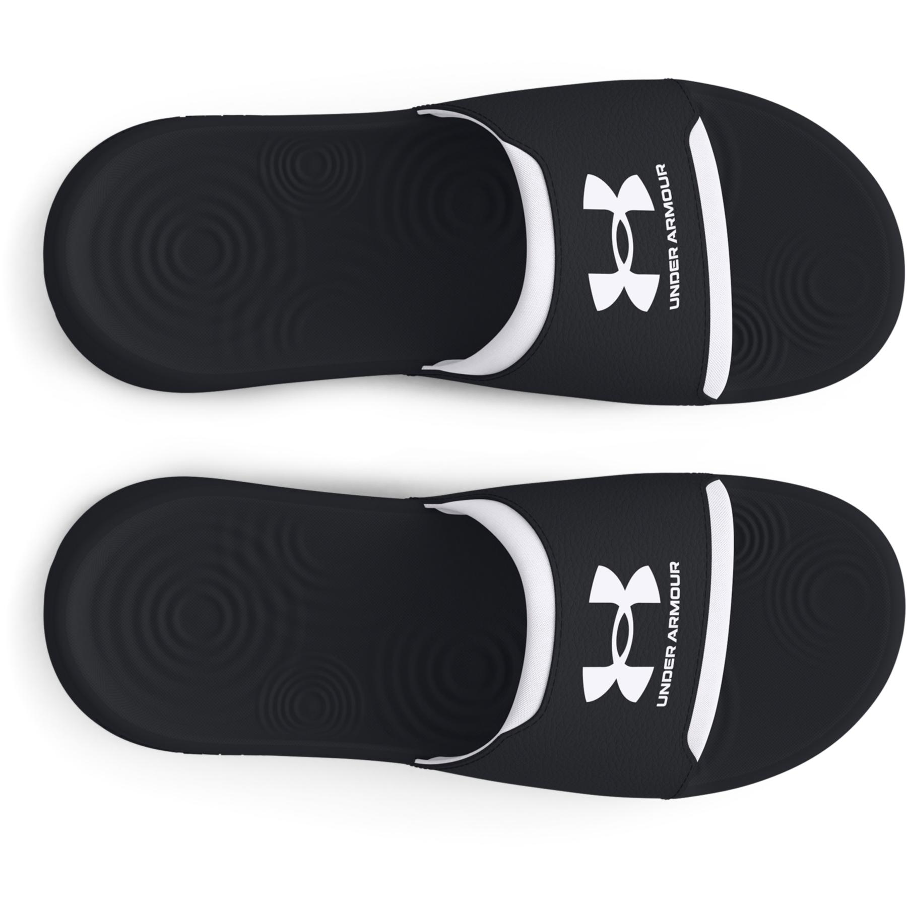 u/n/under-armour_3027222-001_2.jpg