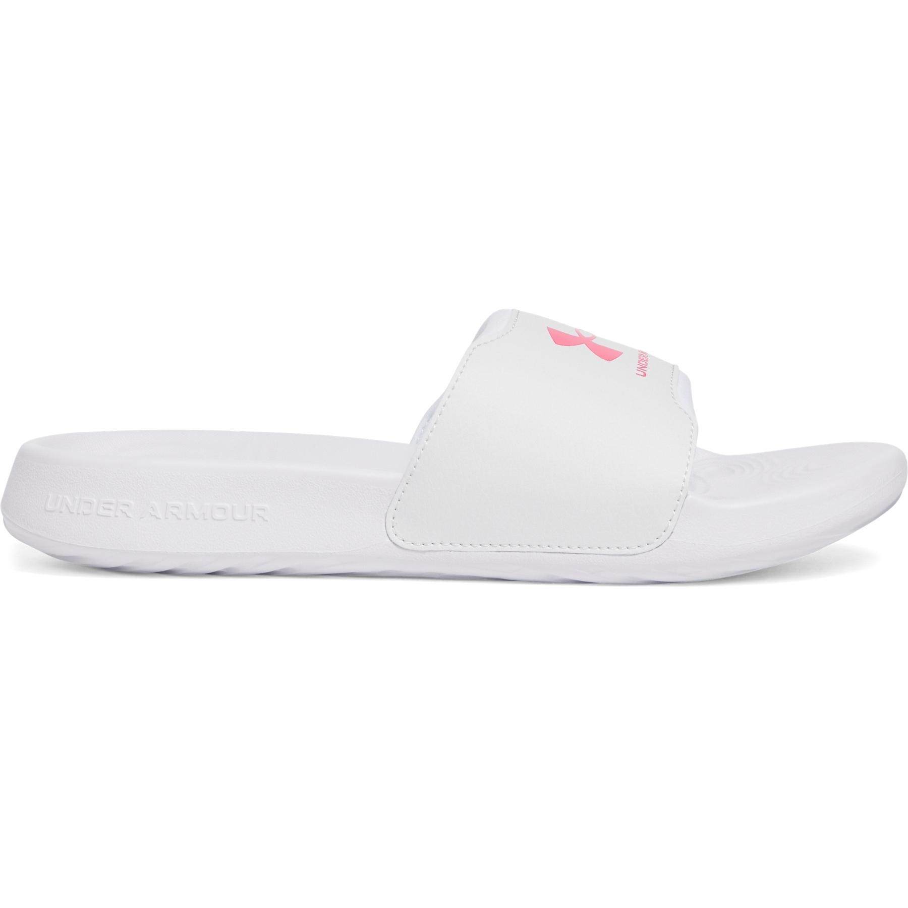 u/n/under-armour_3027222-101_0_0.jpg