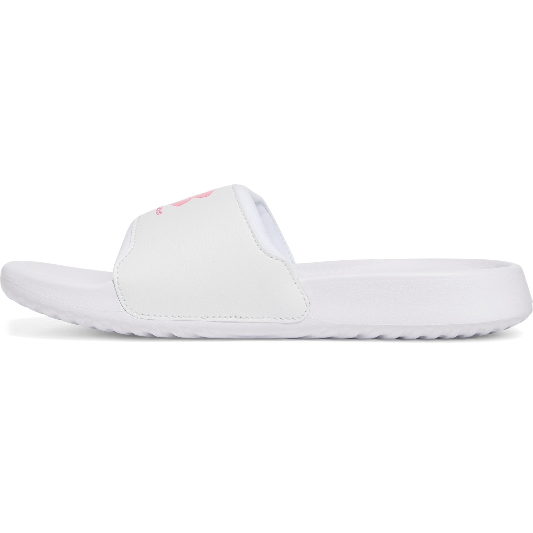 u/n/under-armour_3027222-101_1_1.jpg