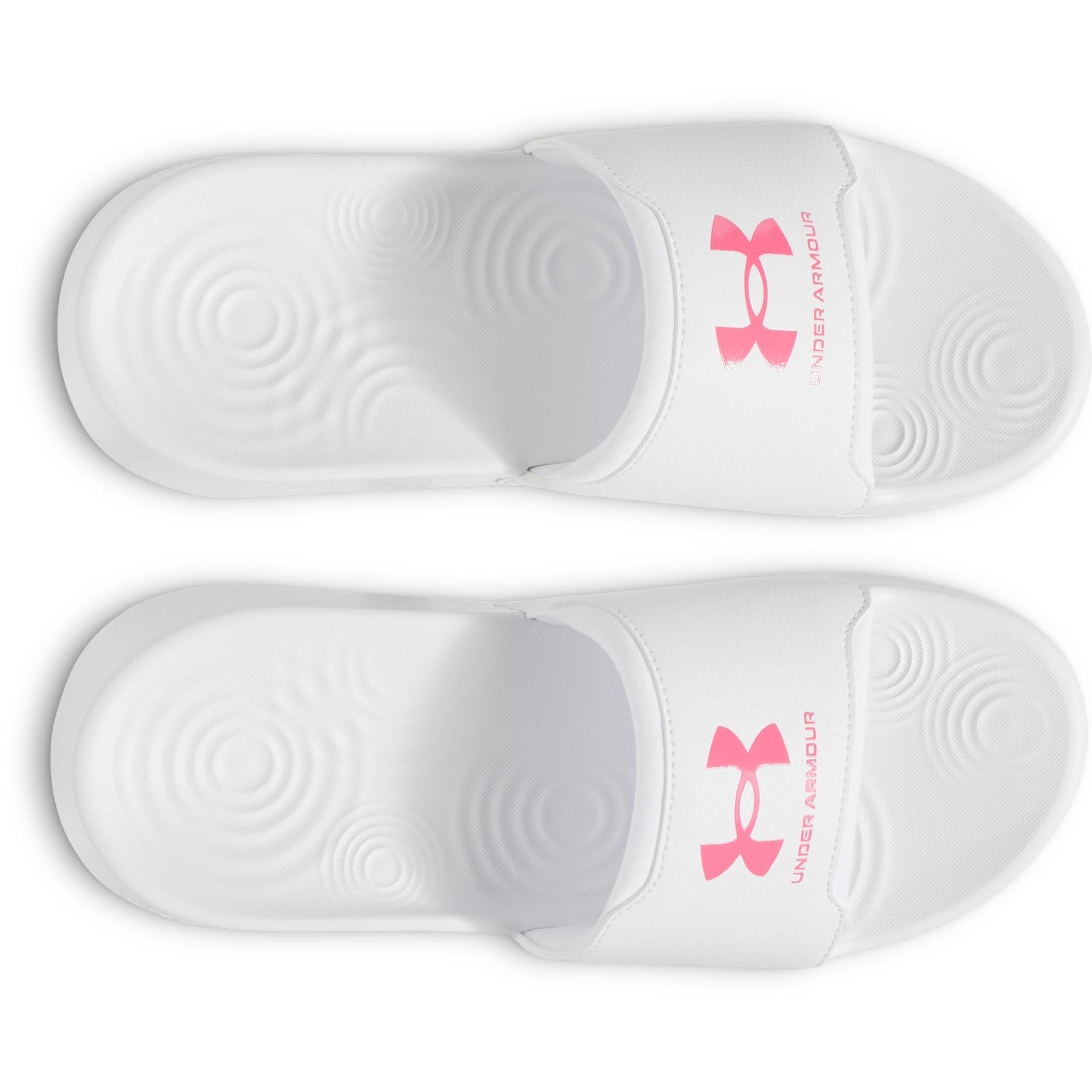 u/n/under-armour_3027222-101_2_2.jpg