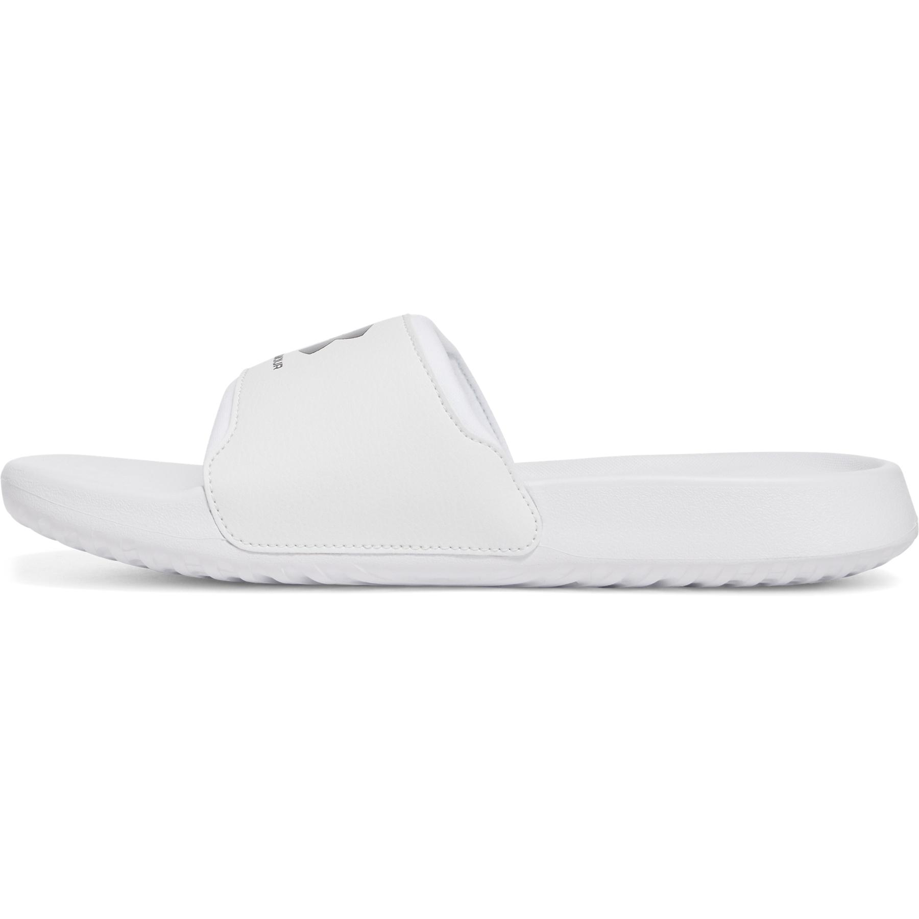 u/n/under-armour_3027222-102_1_1.jpg