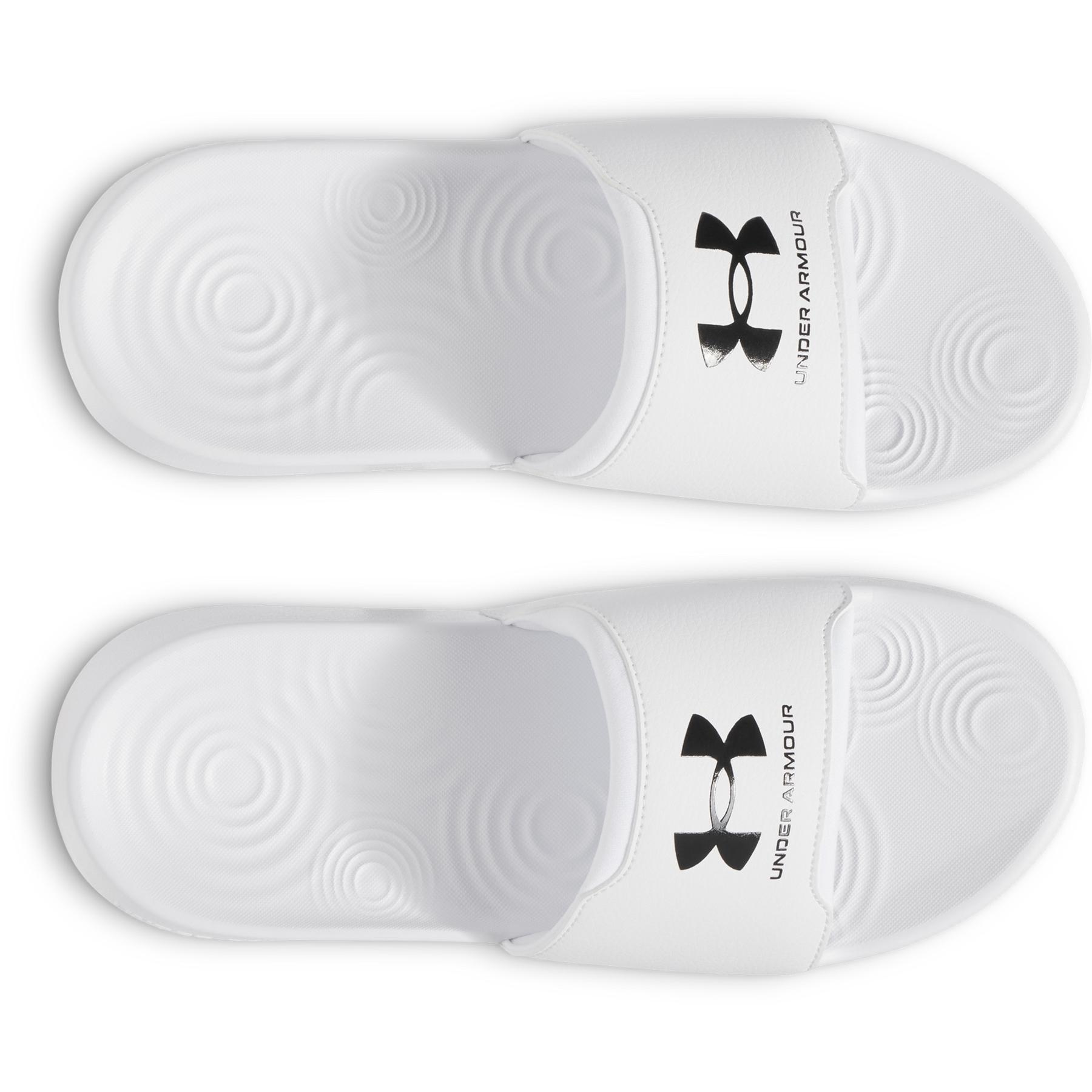 u/n/under-armour_3027222-102_2_2.jpg