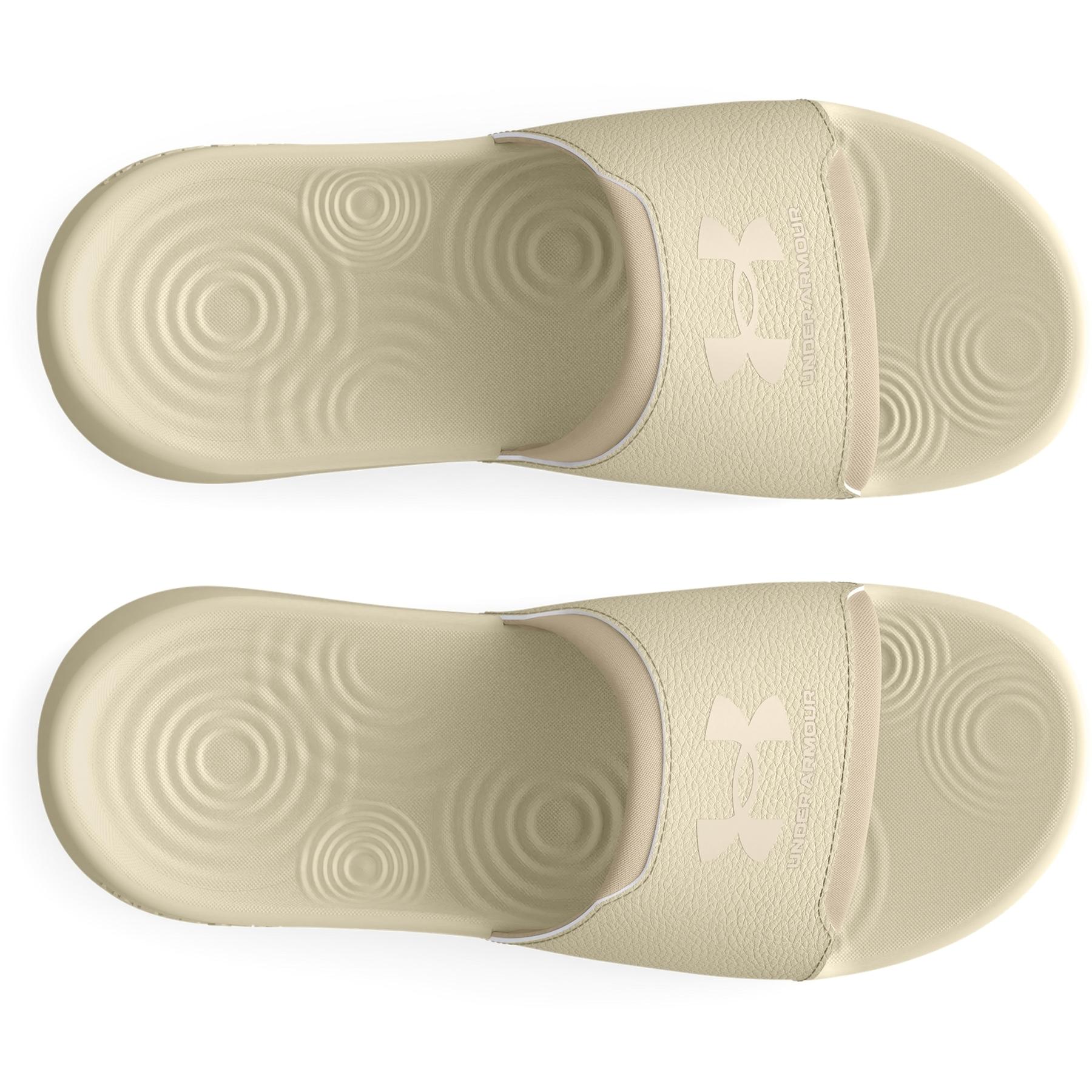 product/u/n/under-armour_3027222-200_2_2.jpg