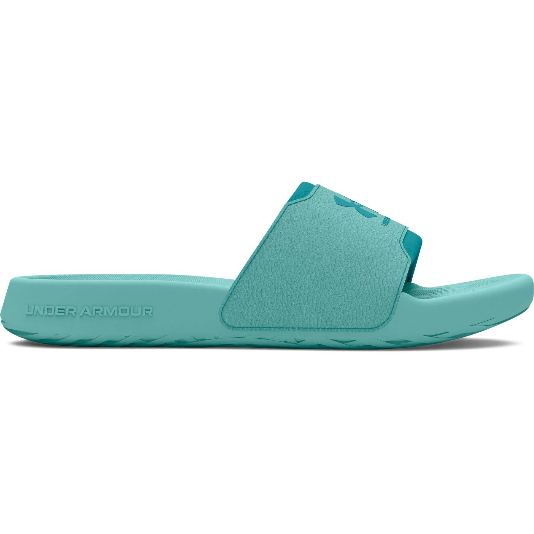 product/u/n/under-armour_3027222-300_bleu_1.jpg