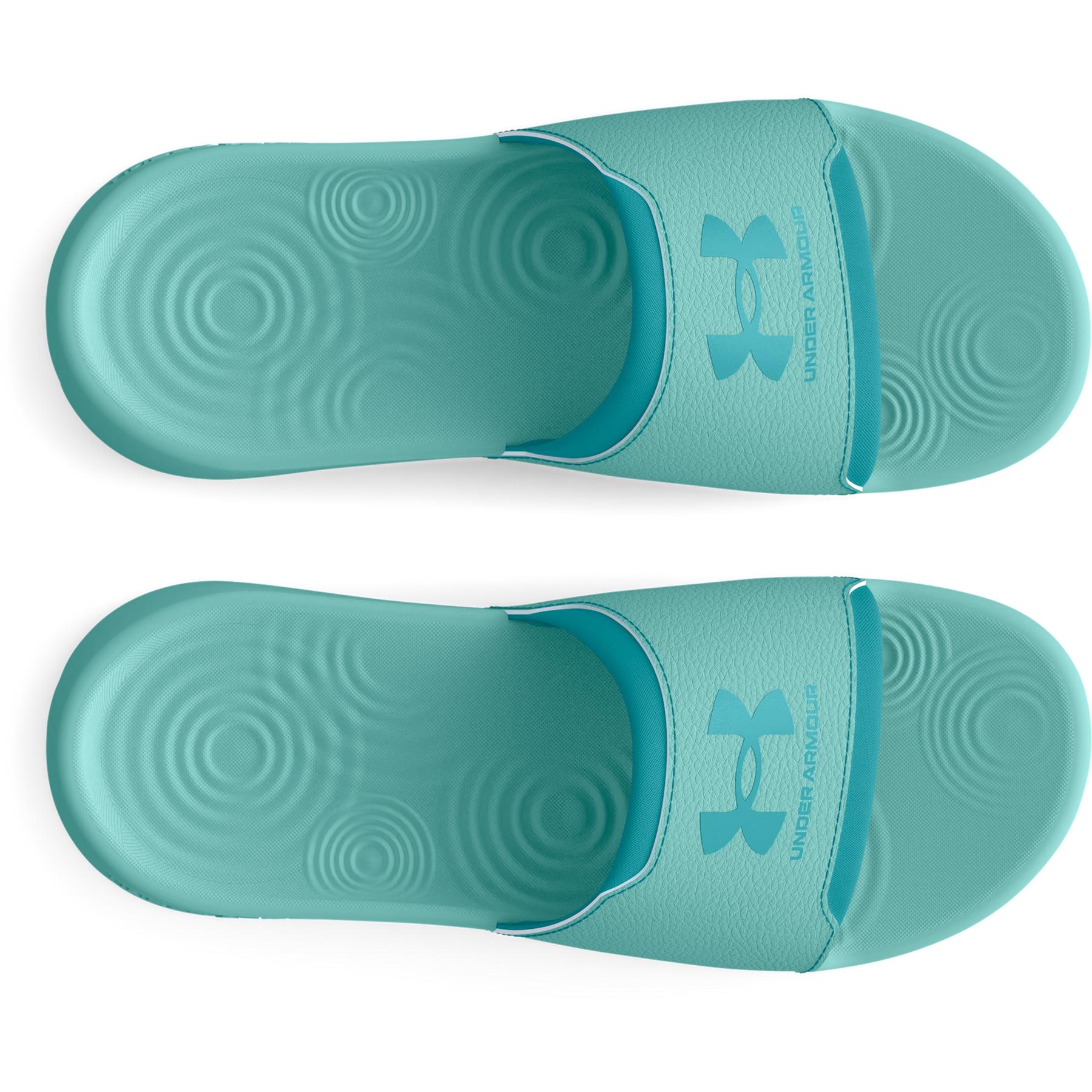 product/u/n/under-armour_3027222-300_bleu_6.jpg
