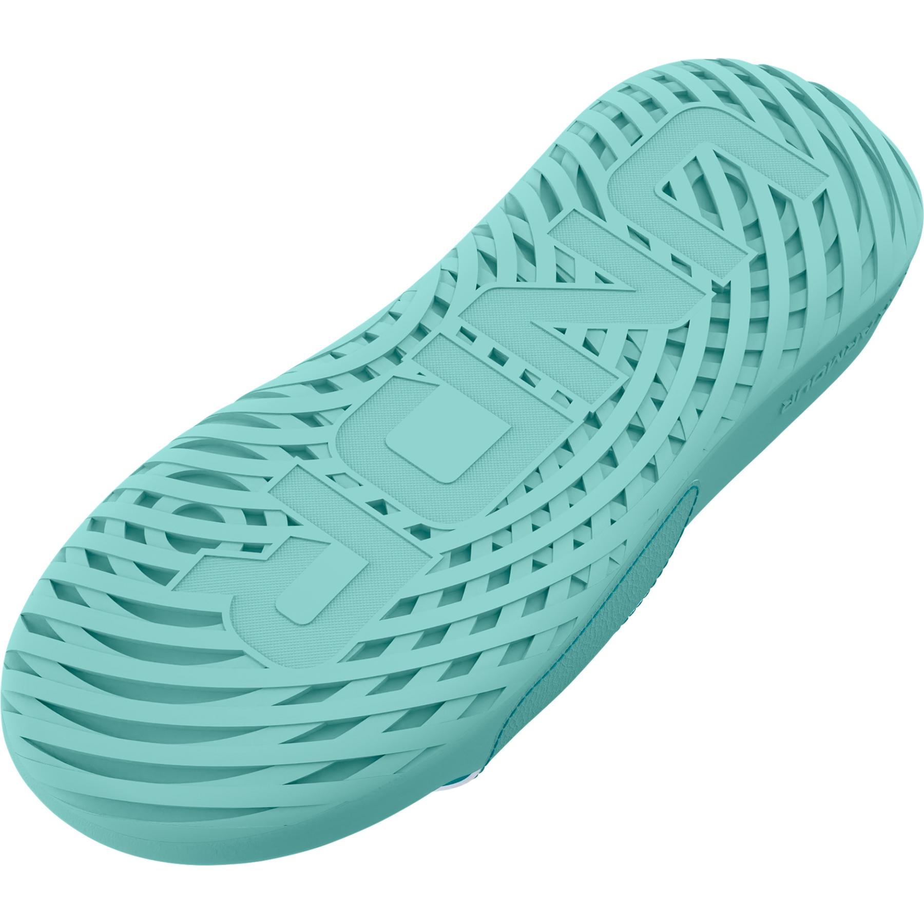product/u/n/under-armour_3027222-300_bleu_8.jpg